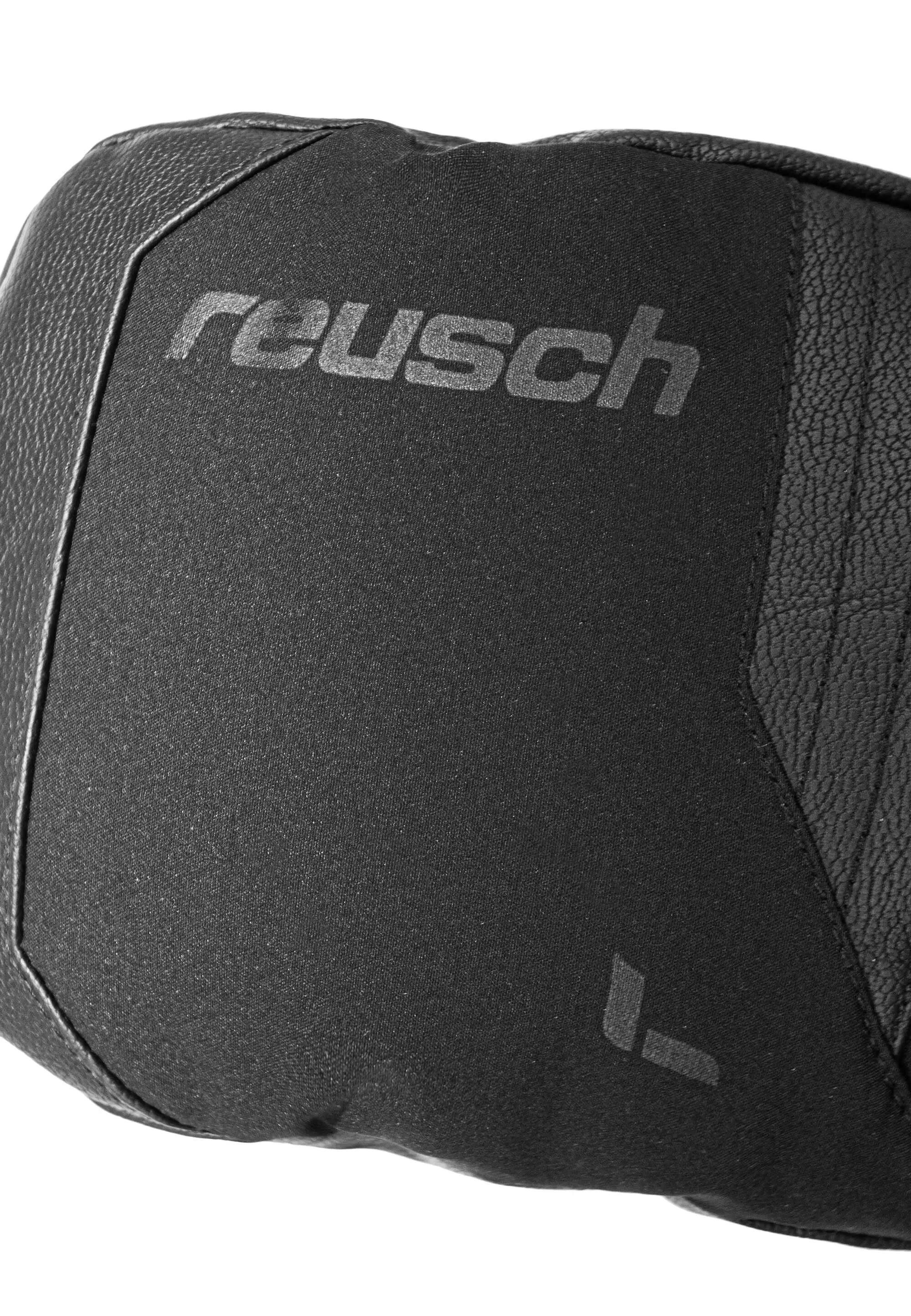 REUSCH Wanten Torres R-TEX® XT Mitten 4/15