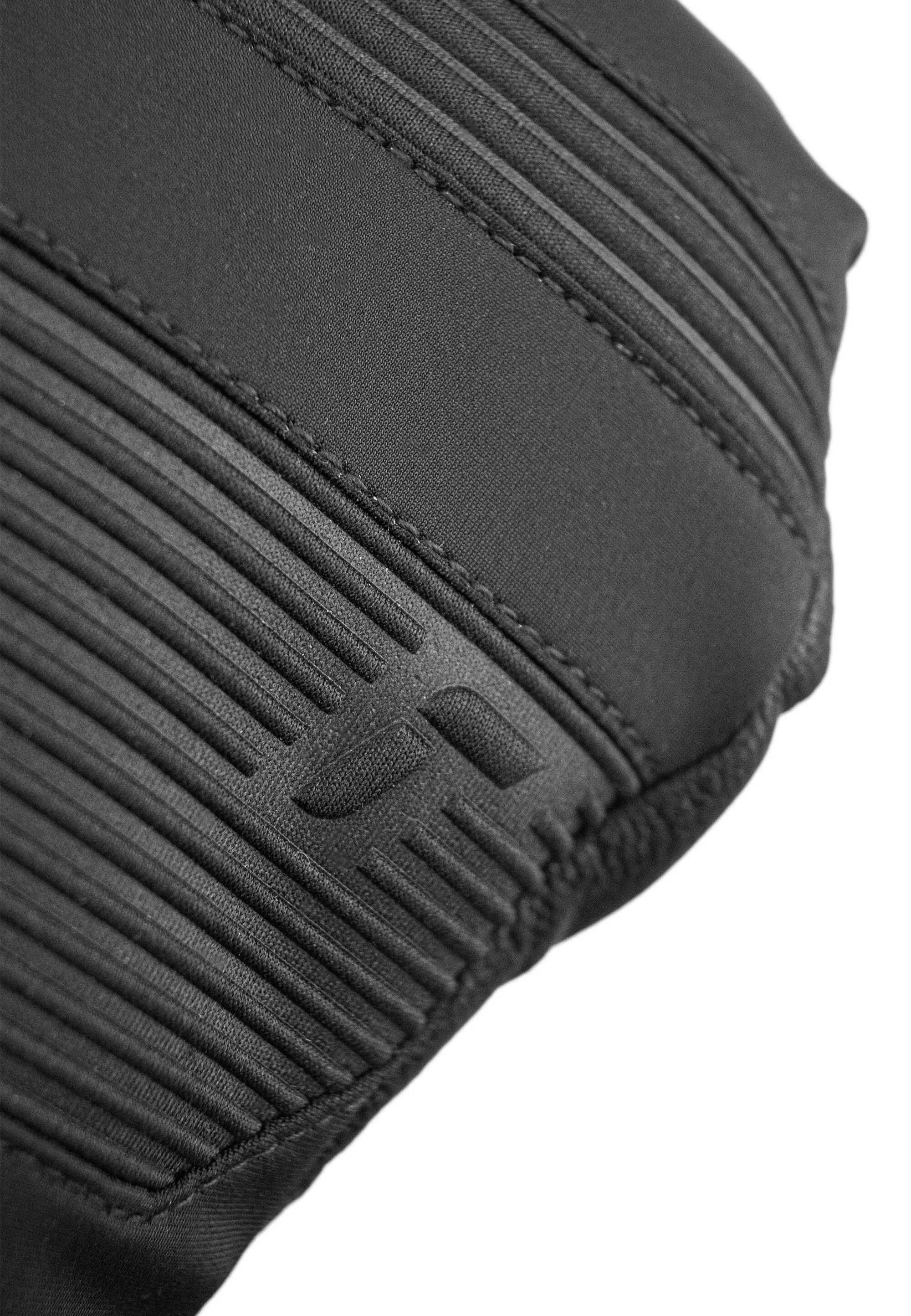 REUSCH Moufles Andy R-TEX® XT Mitten 5/15
