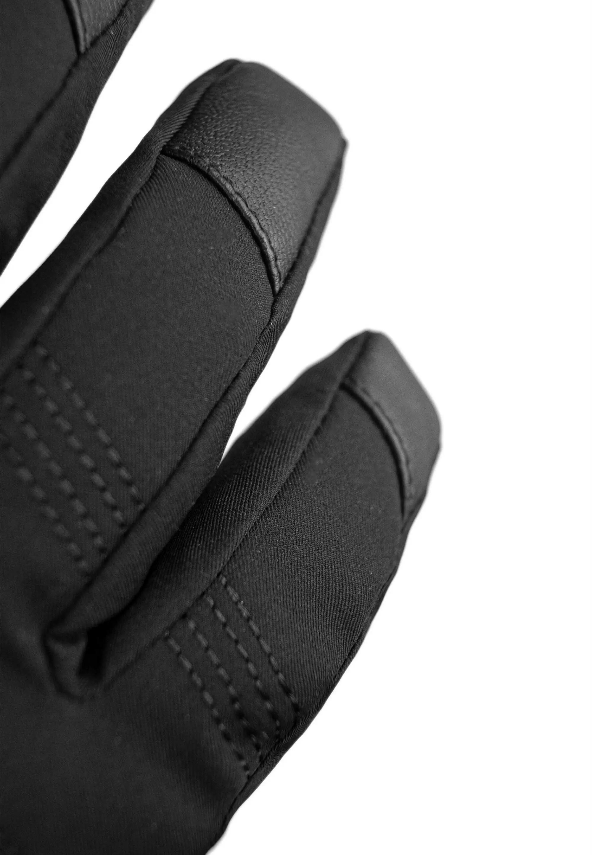 REUSCH Gants Blaster GORE-TEX 5/15