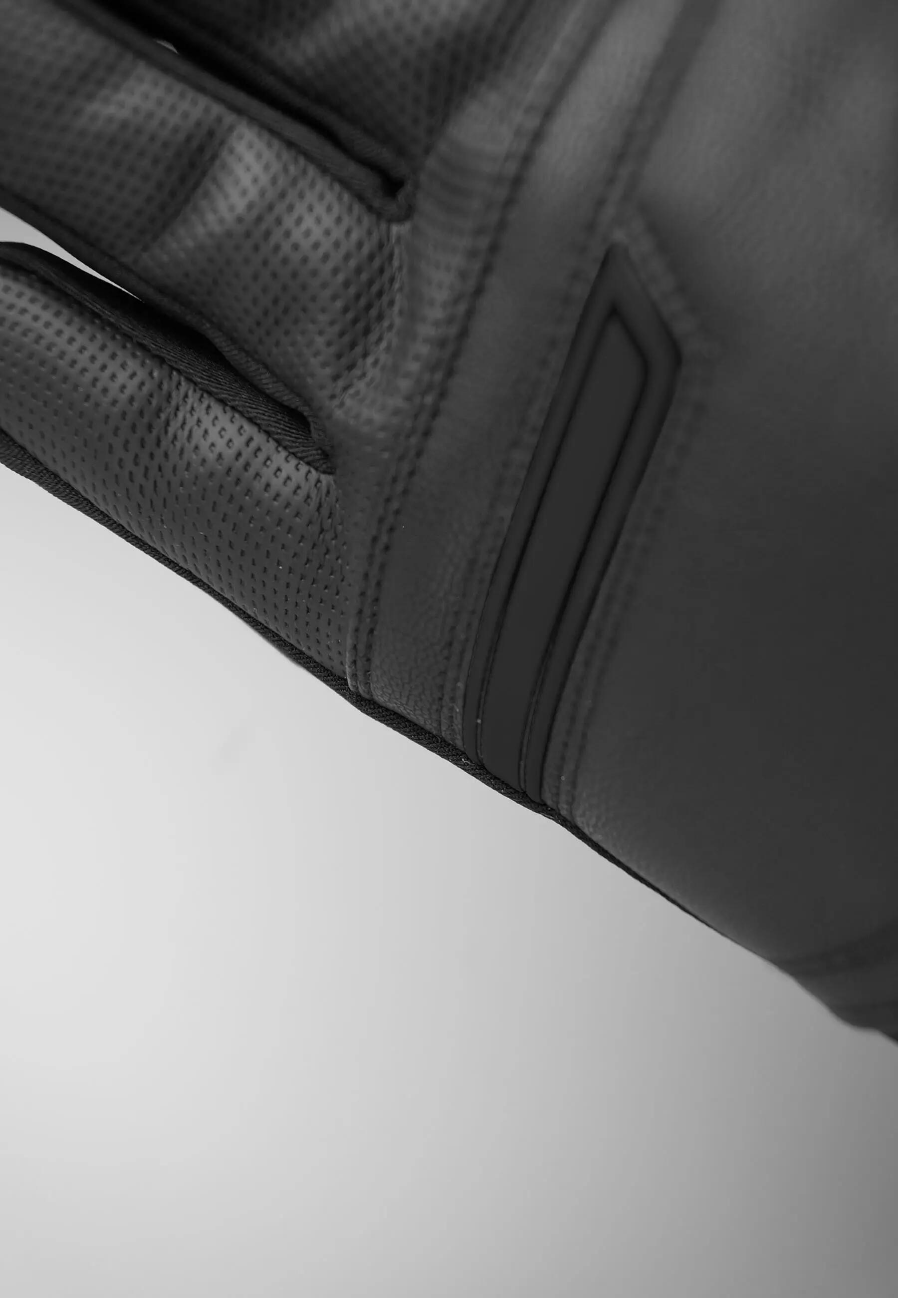 REUSCH Gants Crosby R-TEX® XT 4/9