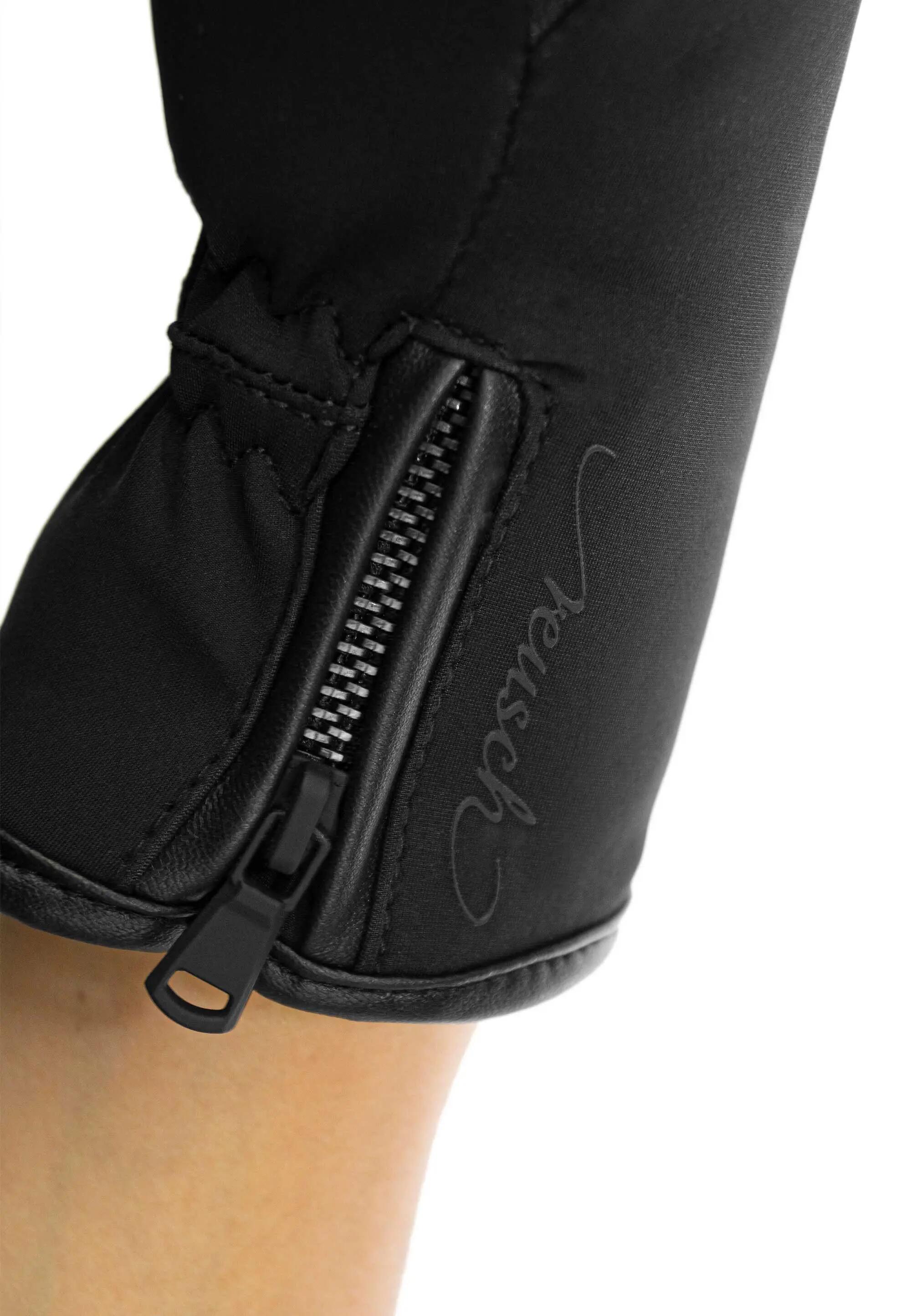 REUSCH Vingerhandschoenen Tiffany R-TEX® XT 5/6