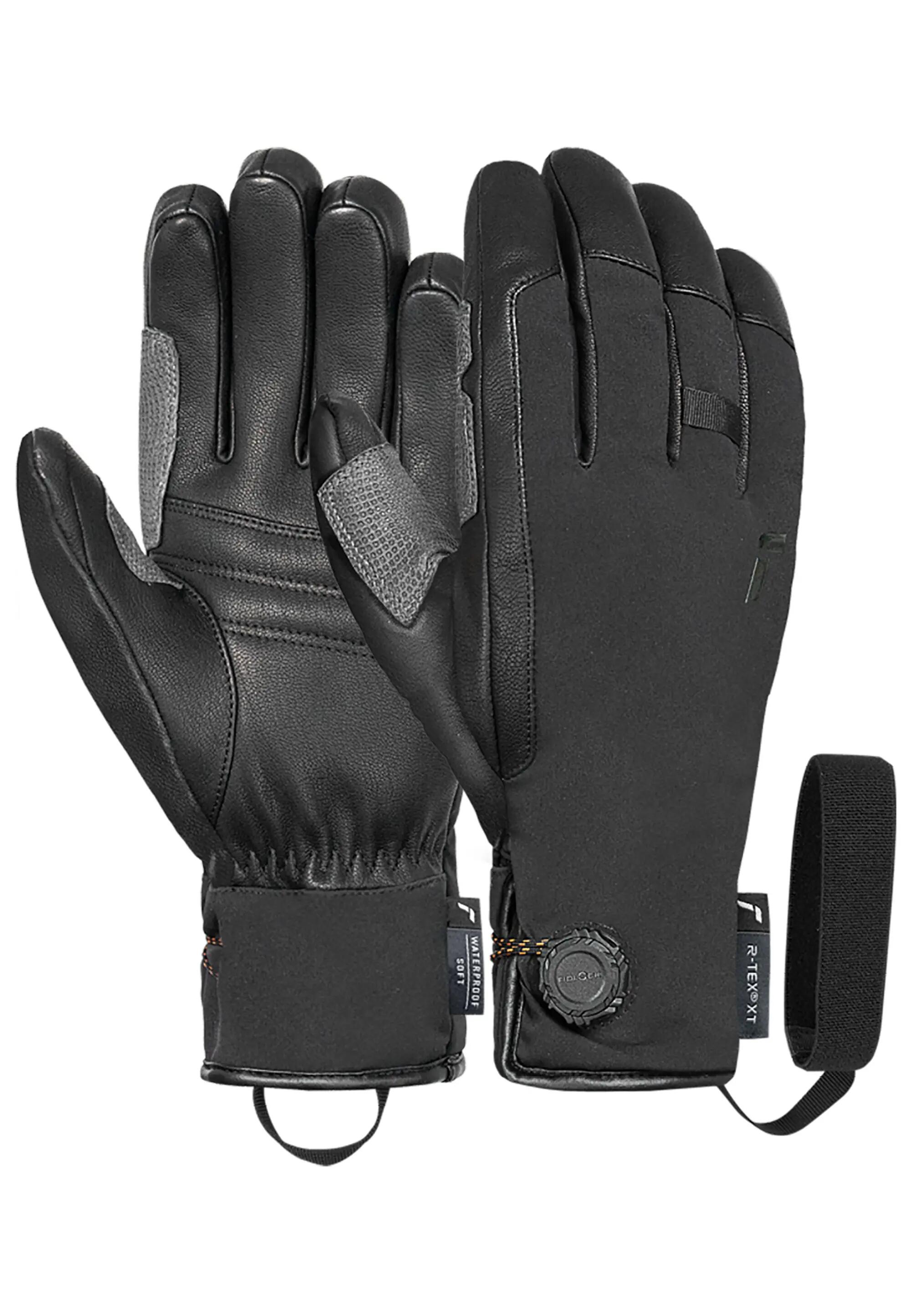 REUSCH picture