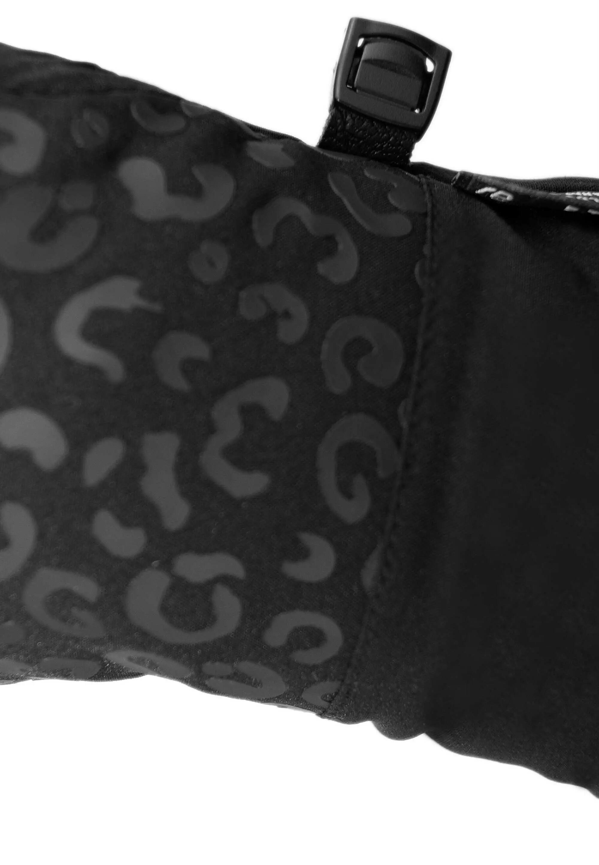 REUSCH Vingerhandschoenen Beatrix R-TEX® XT Junior 5/6