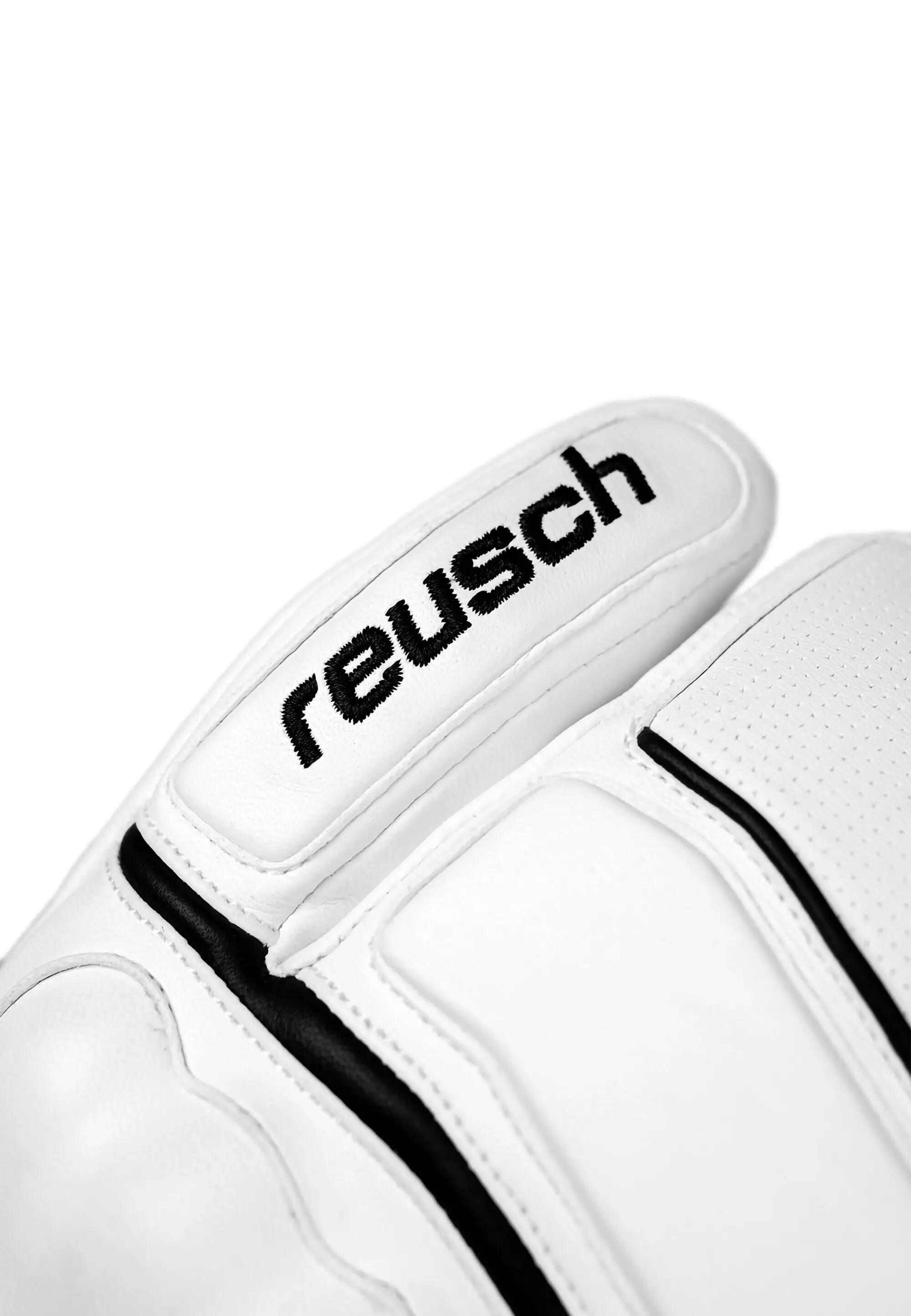 REUSCH Fäustlinge Reusch World Champ Lobster 4/7
