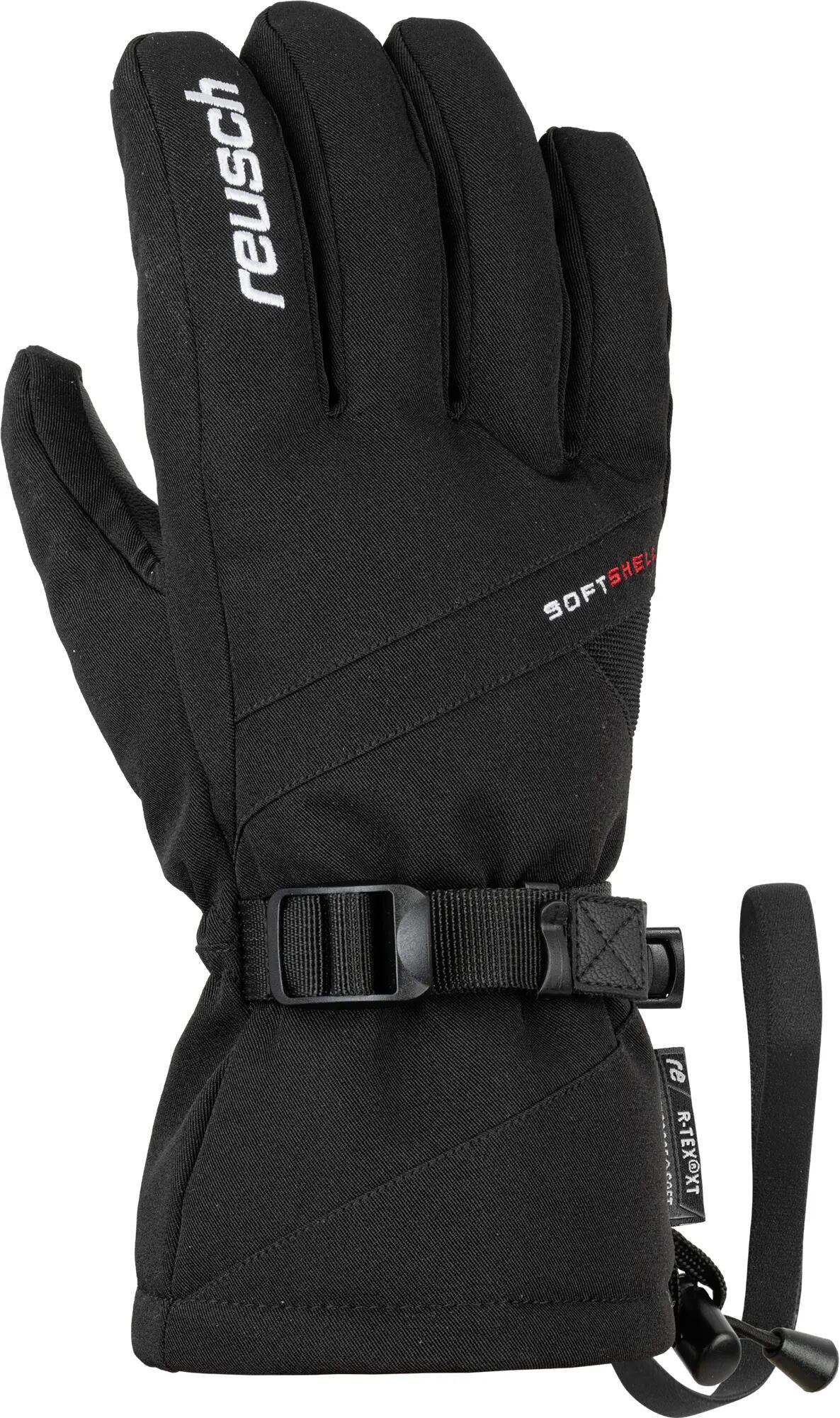 Fingerhandschuh Outset R-TEX XT 2/15