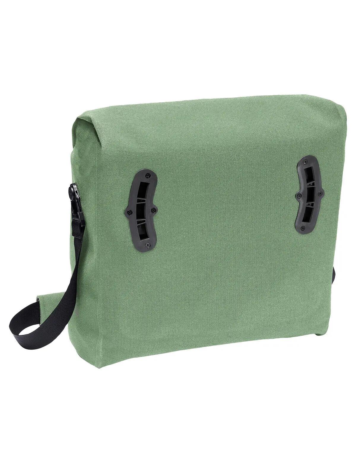 Hinterradtasche Augsburg IV M 2/7