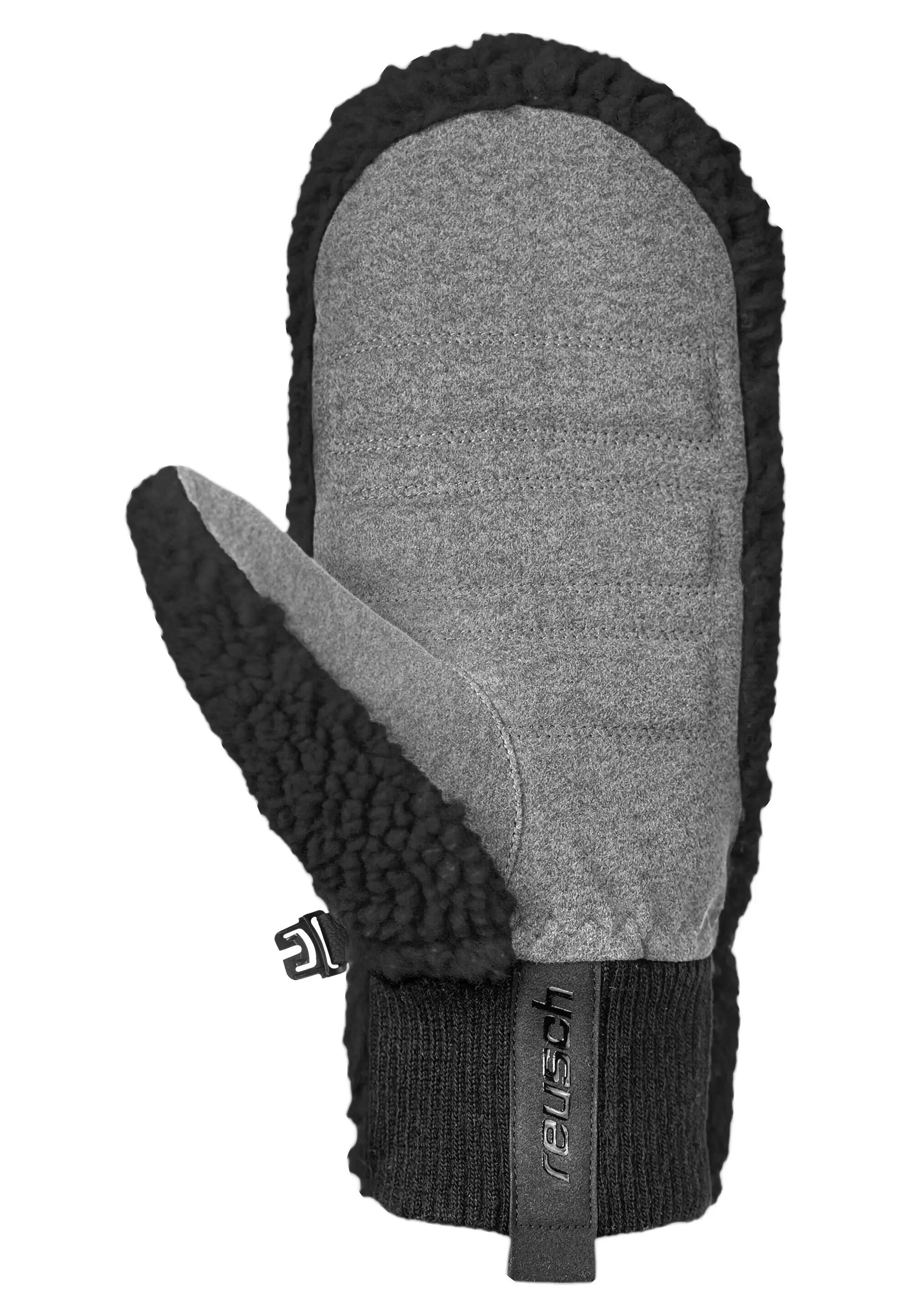 Manoplas de esquí Reusch Bob 3/15