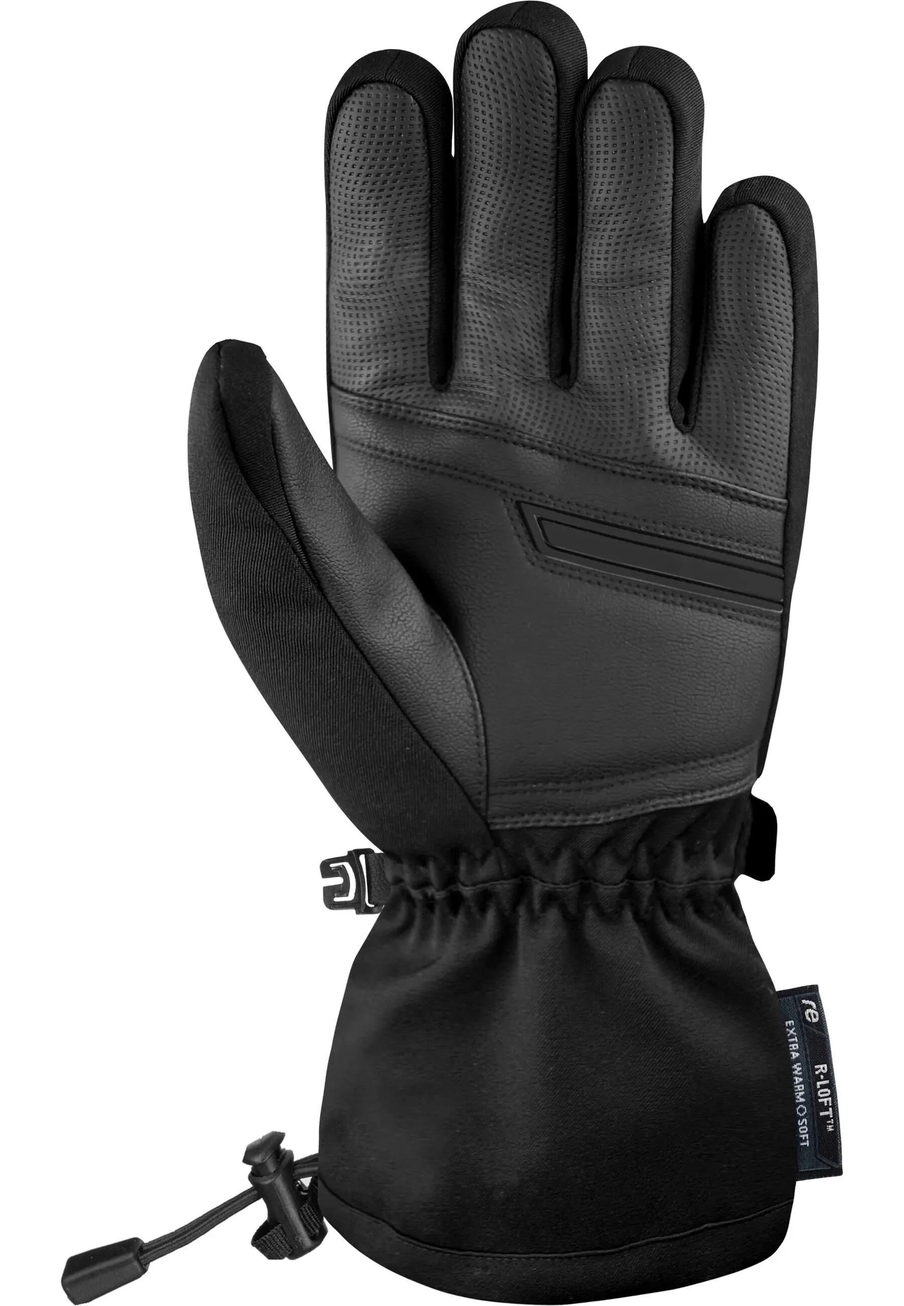 REUSCH Gants Crosby R-TEX® XT 3/9