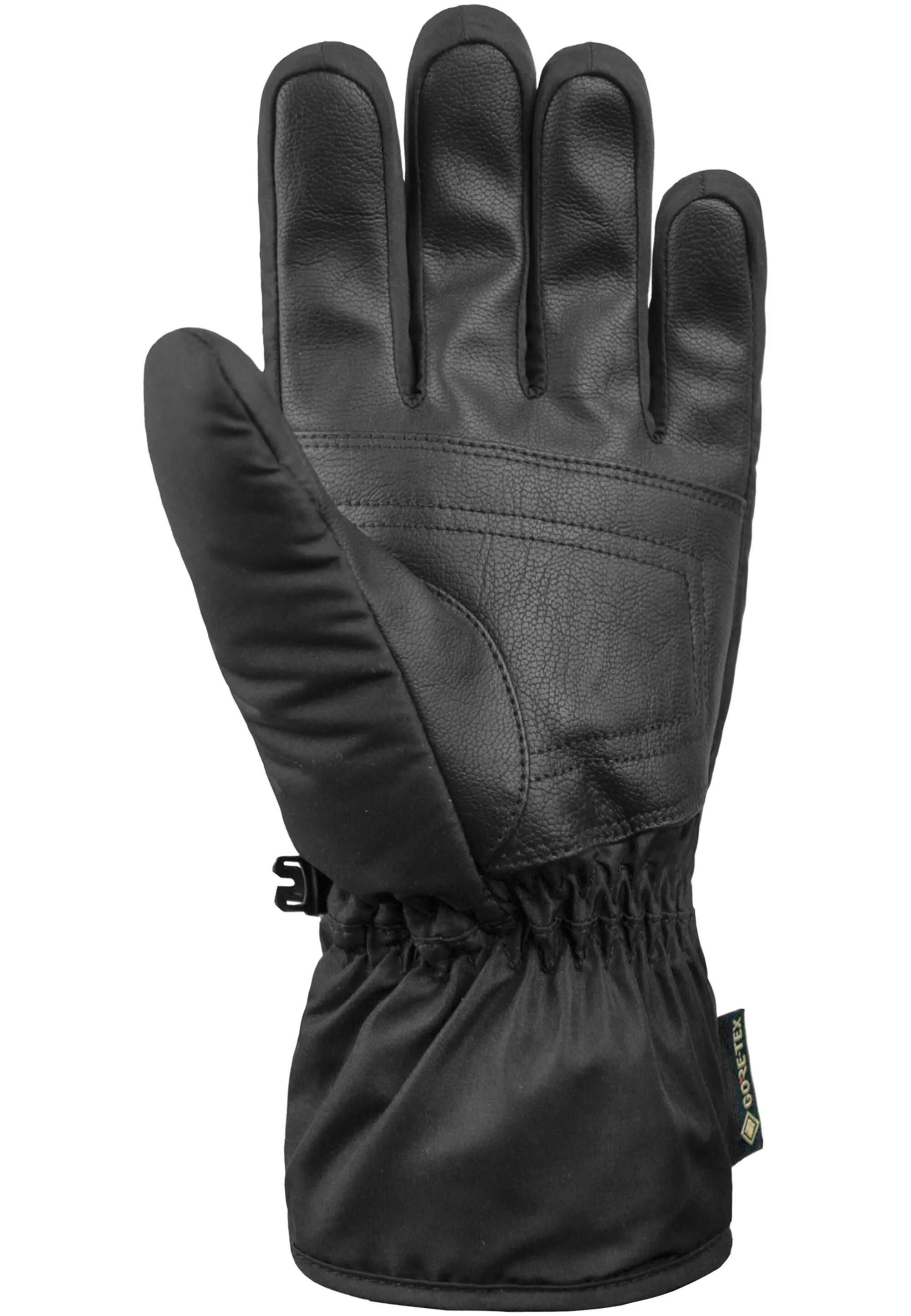 Rękawice narciarskie Reusch Snow Ranger Gore-Tex 3/6