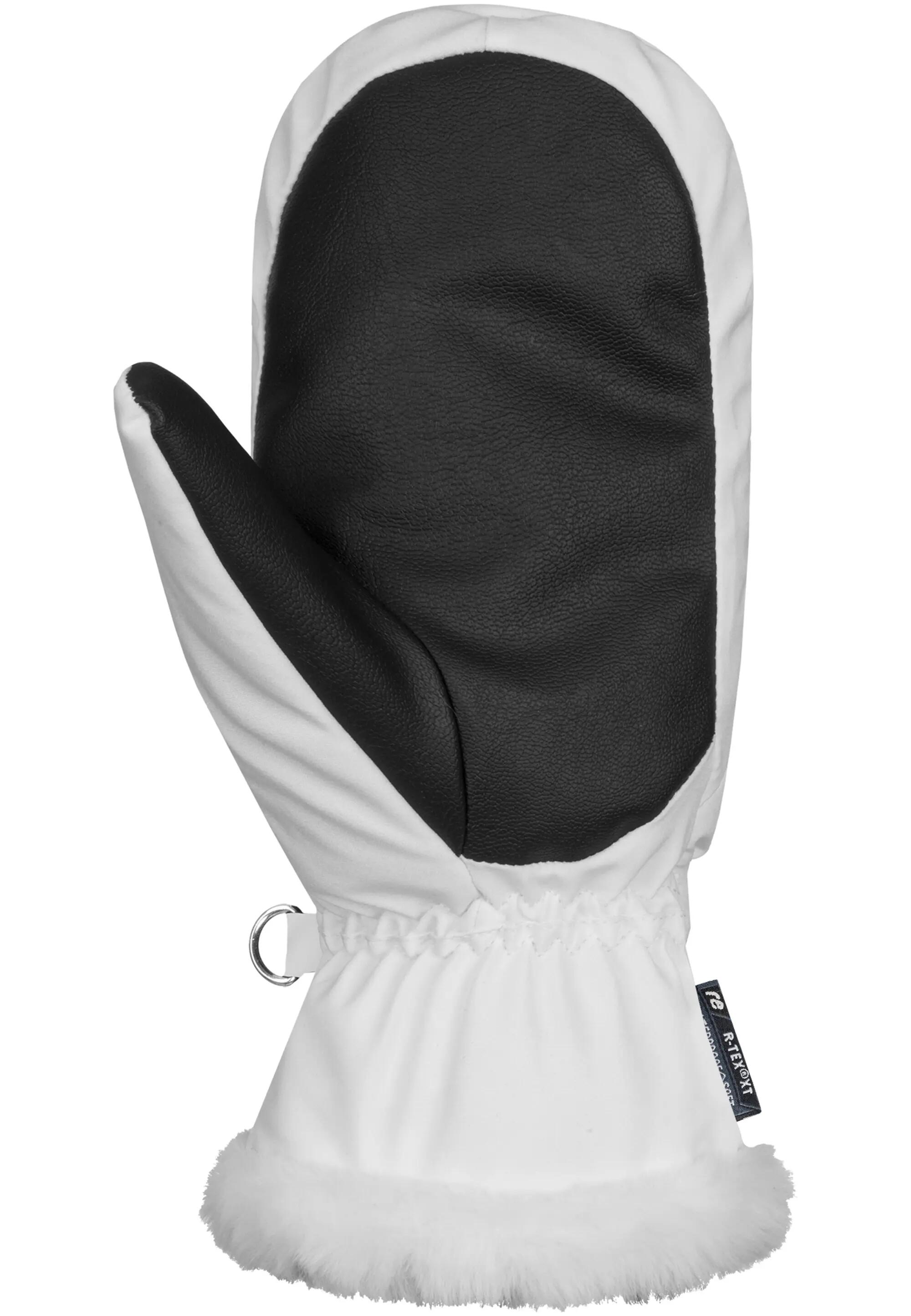 Rękawice narciarskie Reusch Luna R-TEX XT 3/6