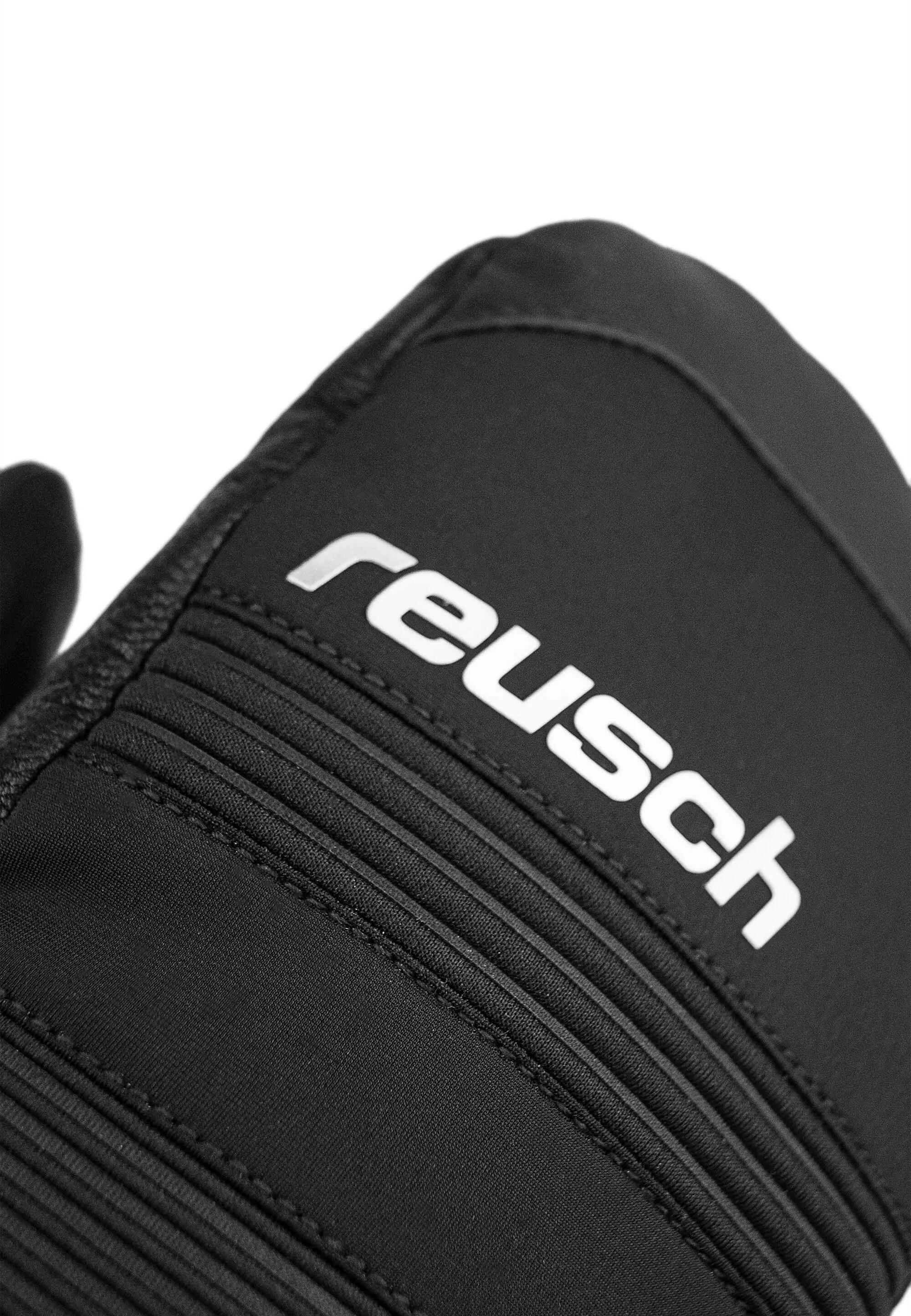REUSCH Moufles Andy R-TEX® XT Mitten 4/15
