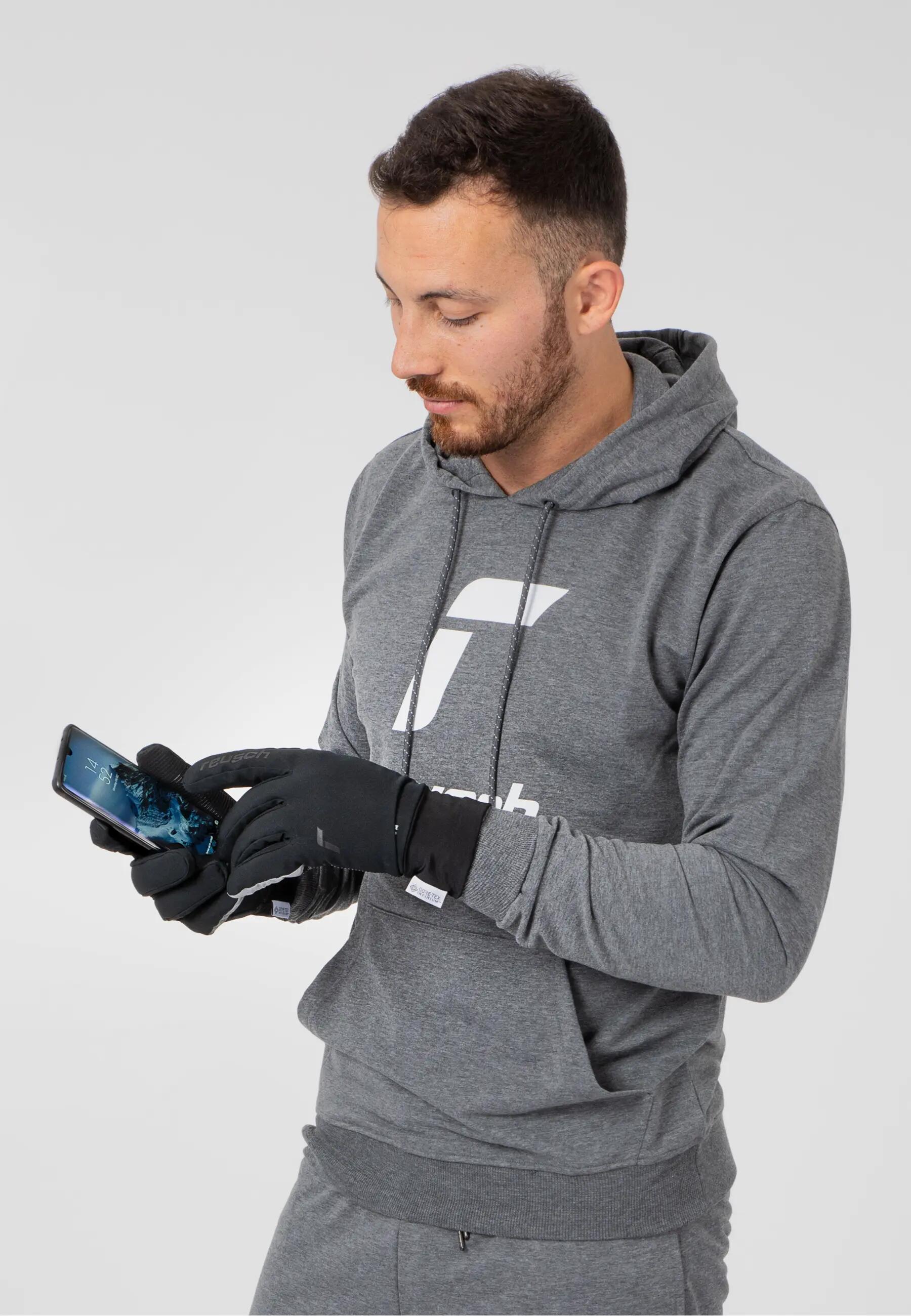 REUSCH Handschoenen Multisport Glove GORE-TEX INFINIUM 5/9