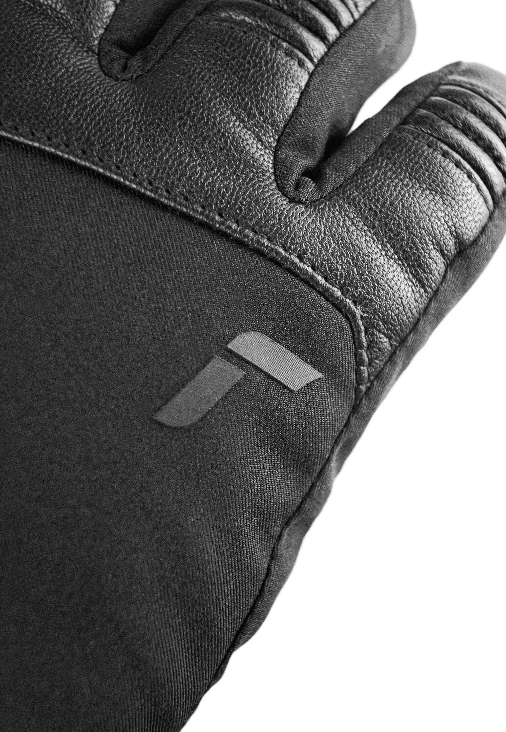 Fingerhandschuhe Lotus R-TEX® XT 5/7