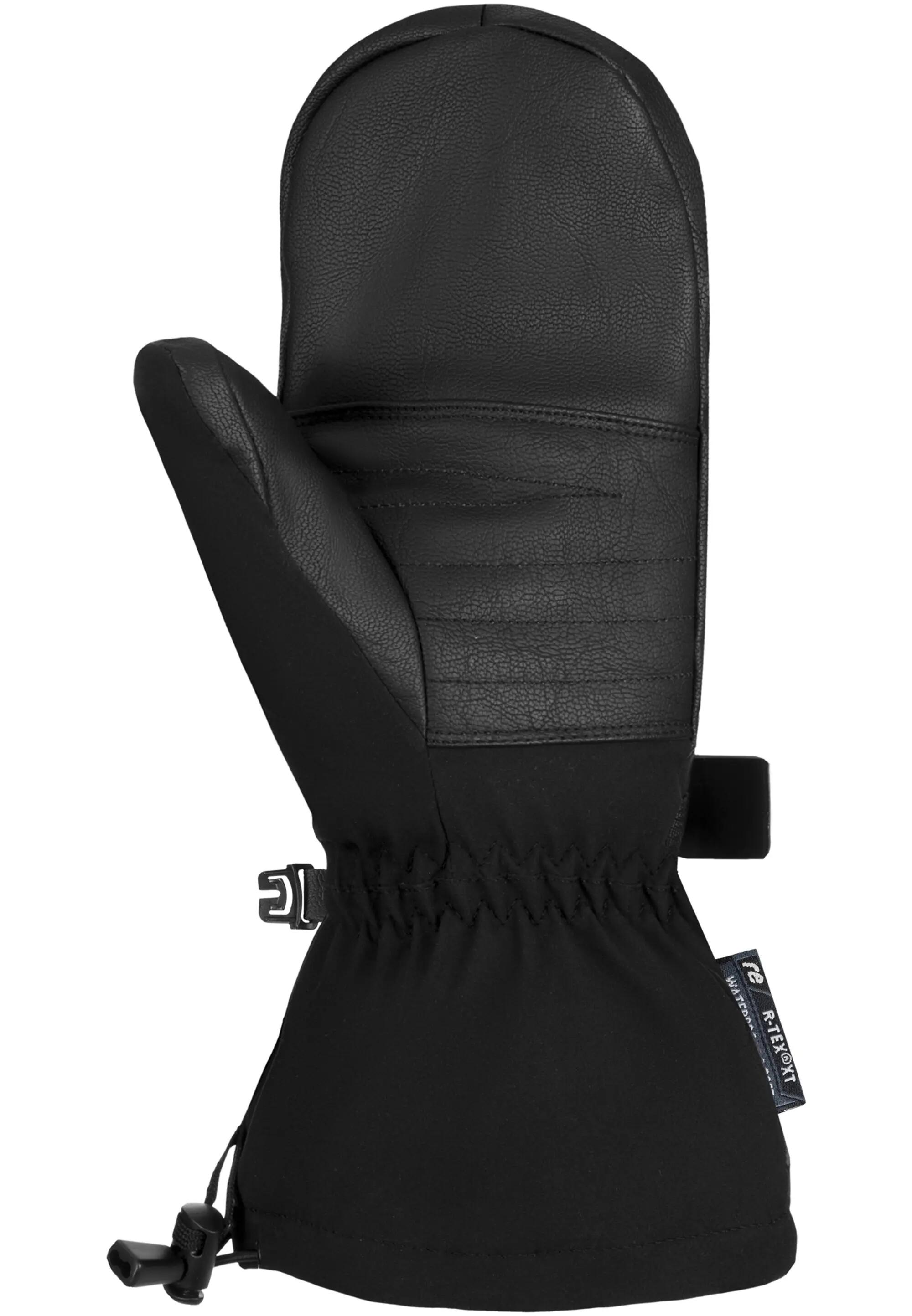 REUSCH Wanten Torres R-TEX® XT Mitten 3/15