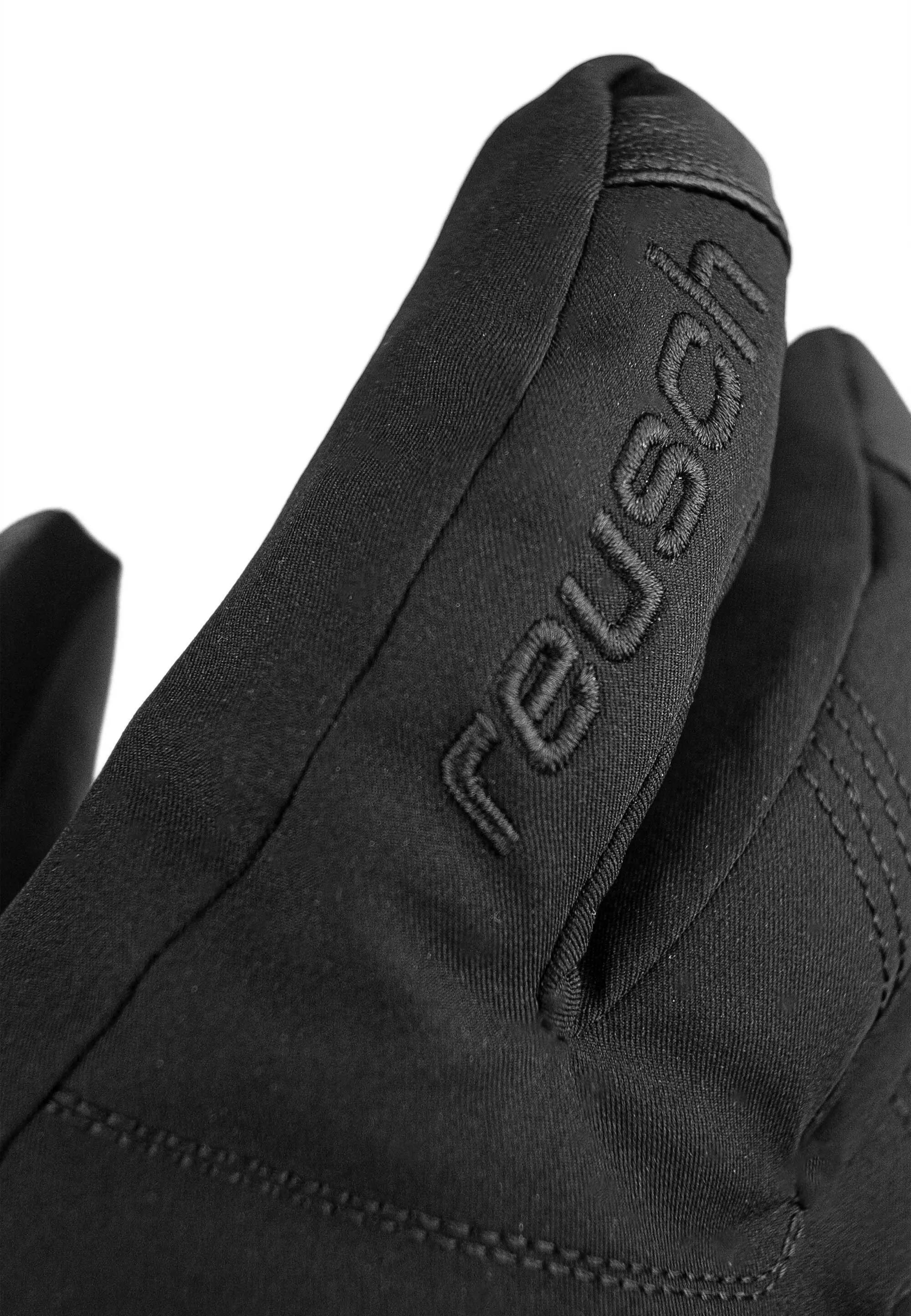 REUSCH Gants Blaster GORE-TEX 4/15
