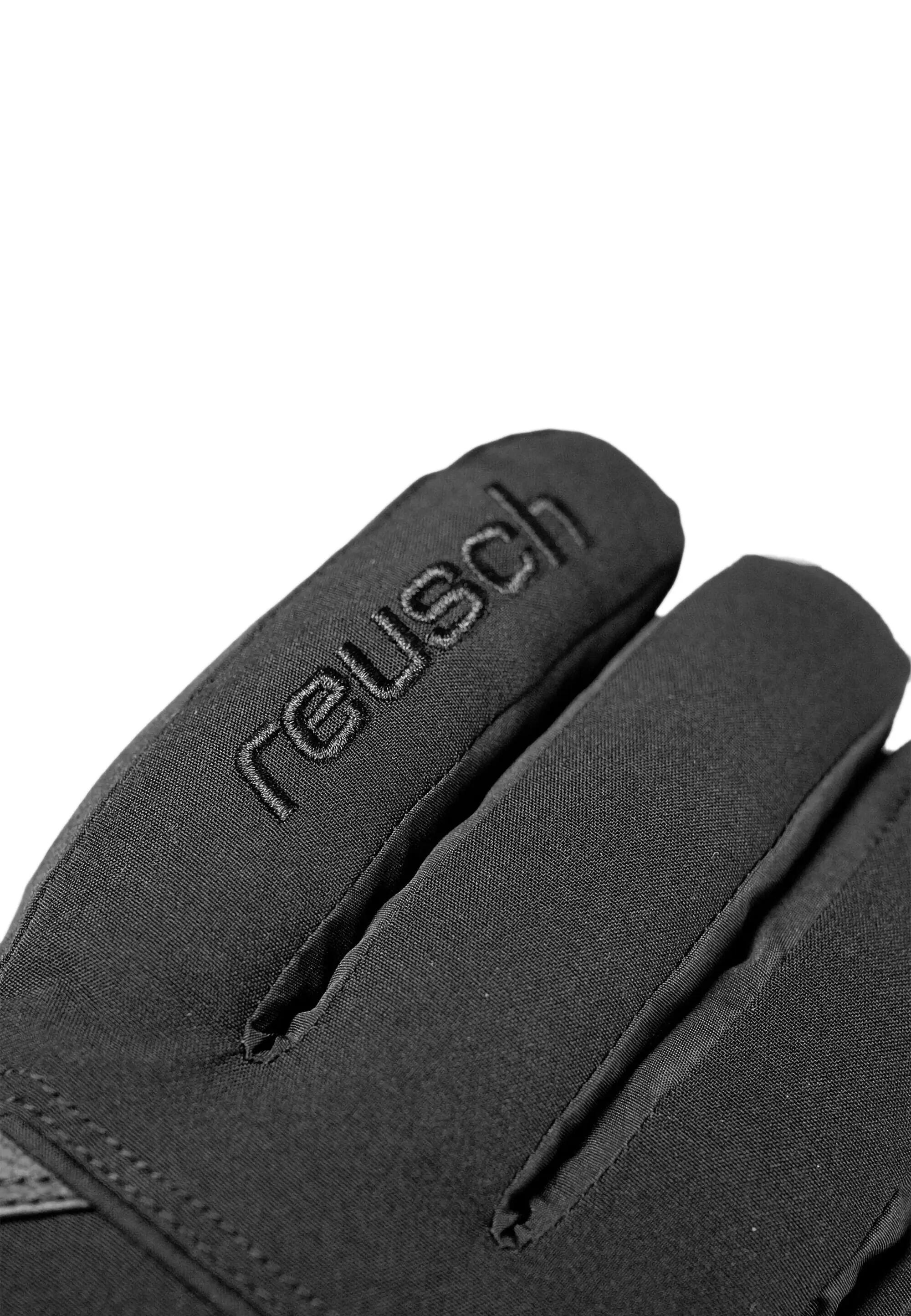 REUSCH Fingerhandschuhe Reusch Kai R-TEX® XT 5/15