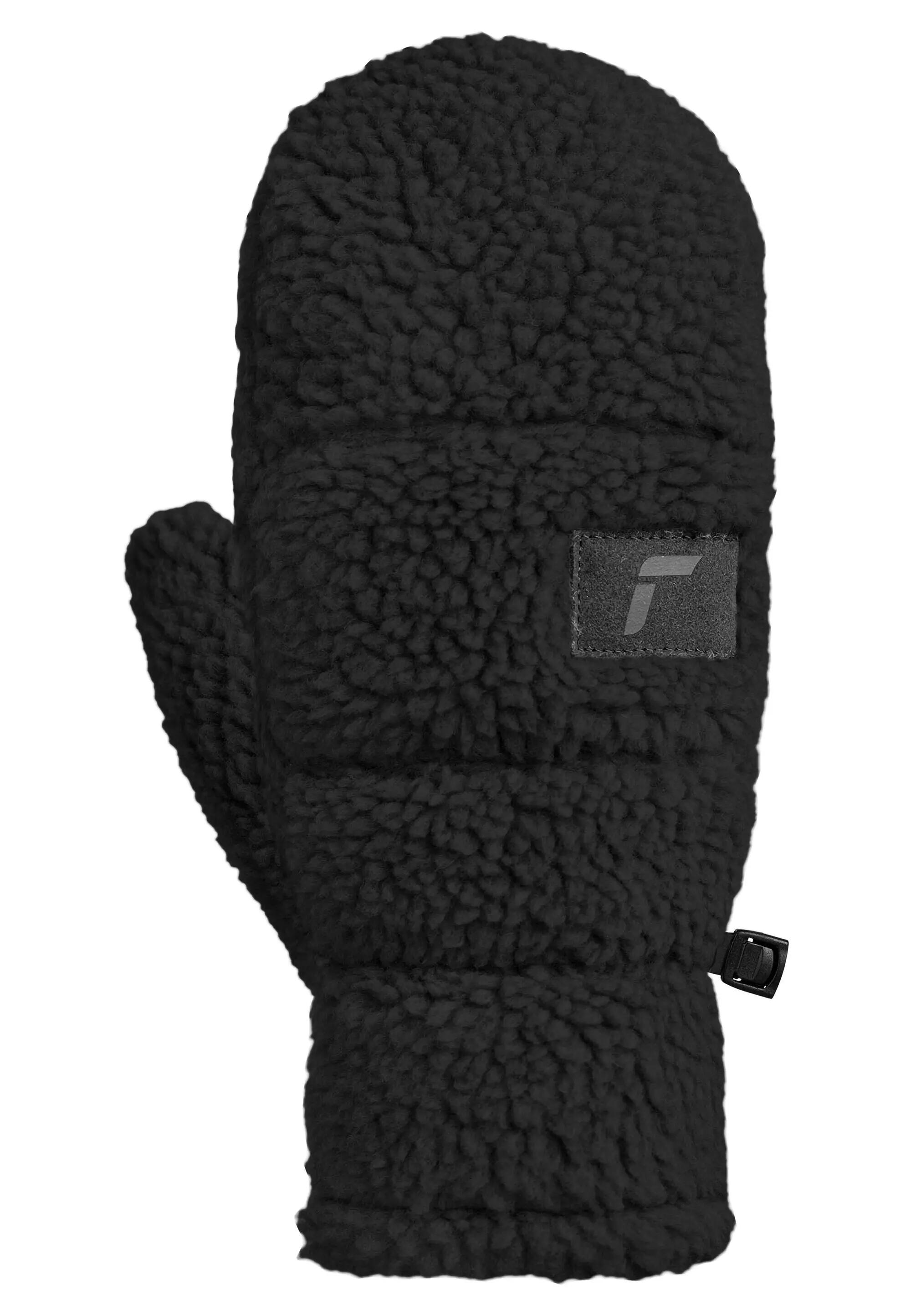 Manoplas de esquí Reusch Bob 2/15