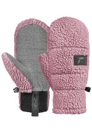 Skifäustlinge Reusch Bob