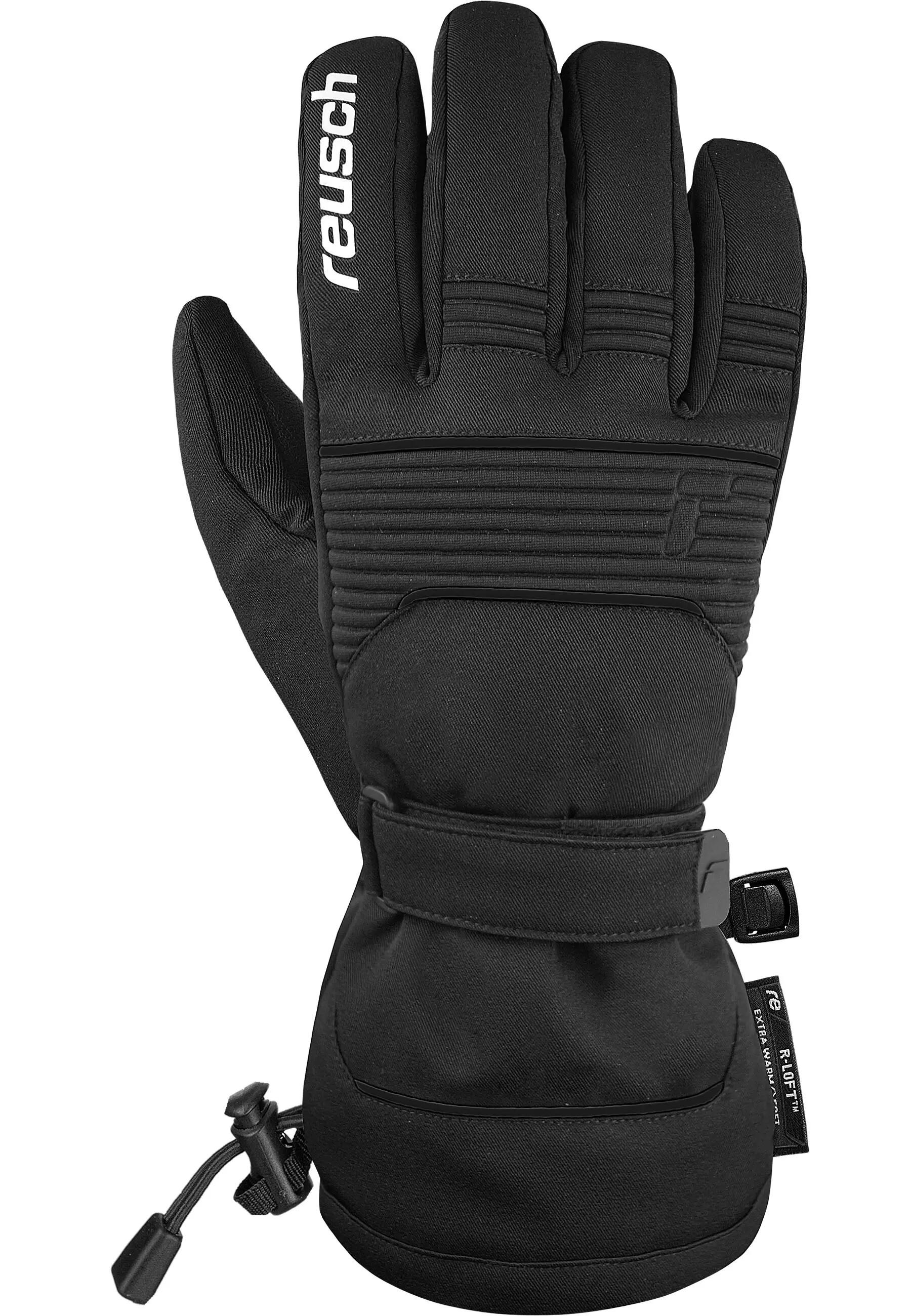 REUSCH Gants Crosby R-TEX® XT 2/9