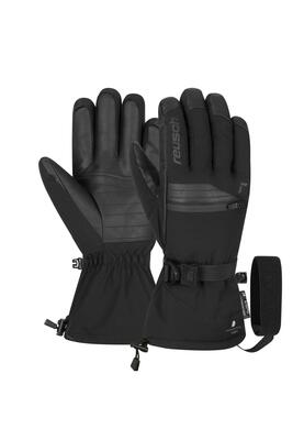 Reusch vingerhandschoenen torres r-tex® xt