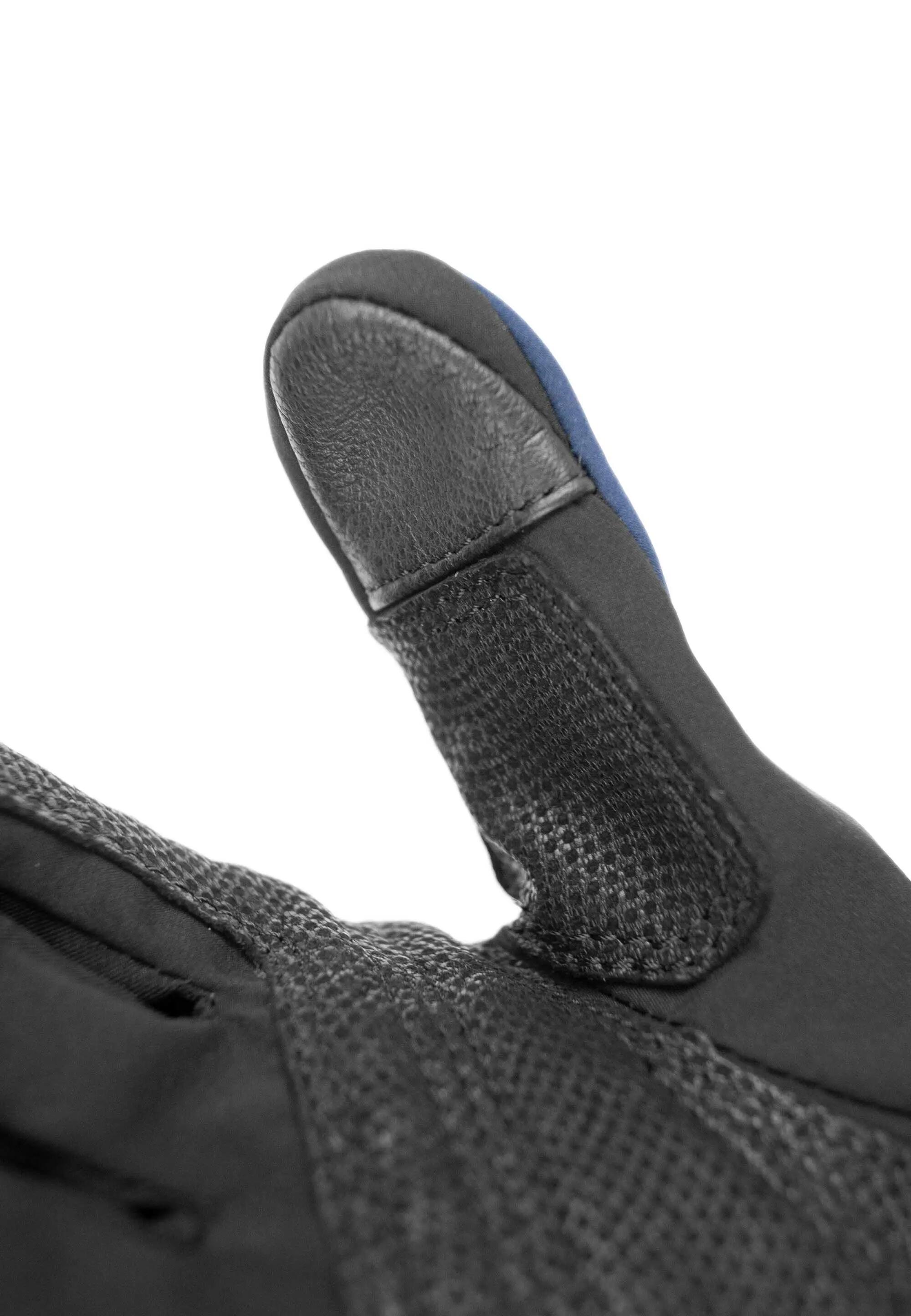 REUSCH Vingerhandschoenen Trooper TOUCH-TEC™ Lady 5/7