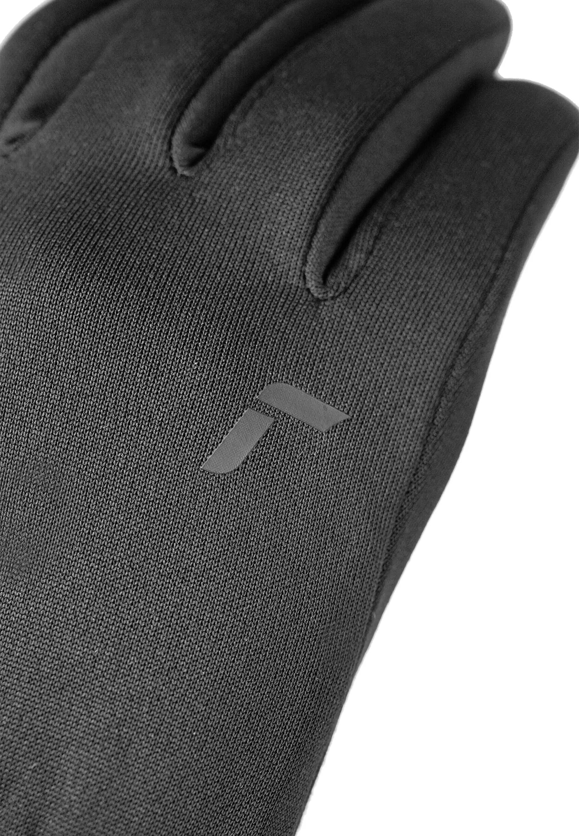 REUSCH Fingerhandschuhe Reusch Thomas TOUCH-TEC 4/7