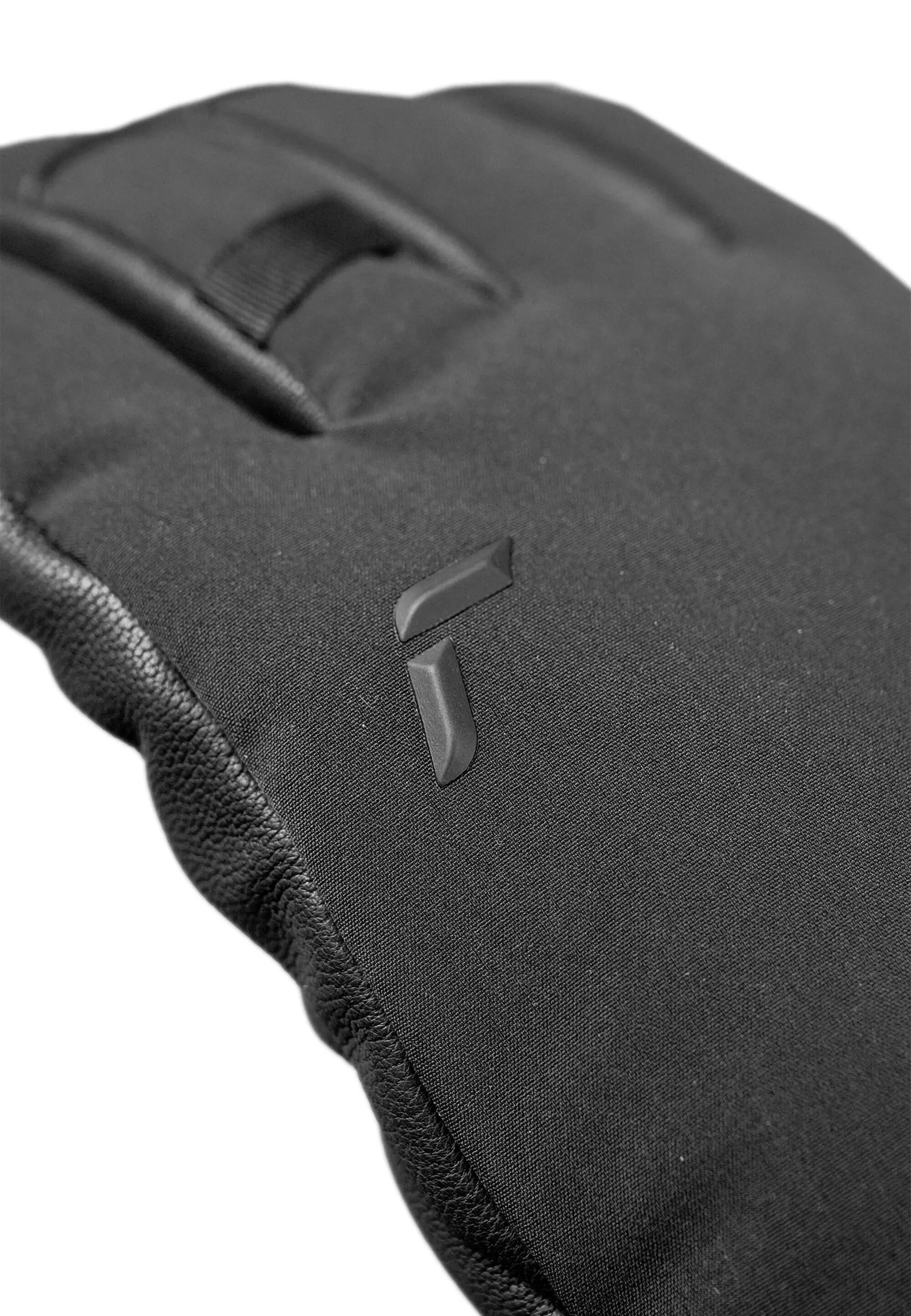 Luvas de esqui Reusch Explorer Fidlock R-Tex® XT 4/7