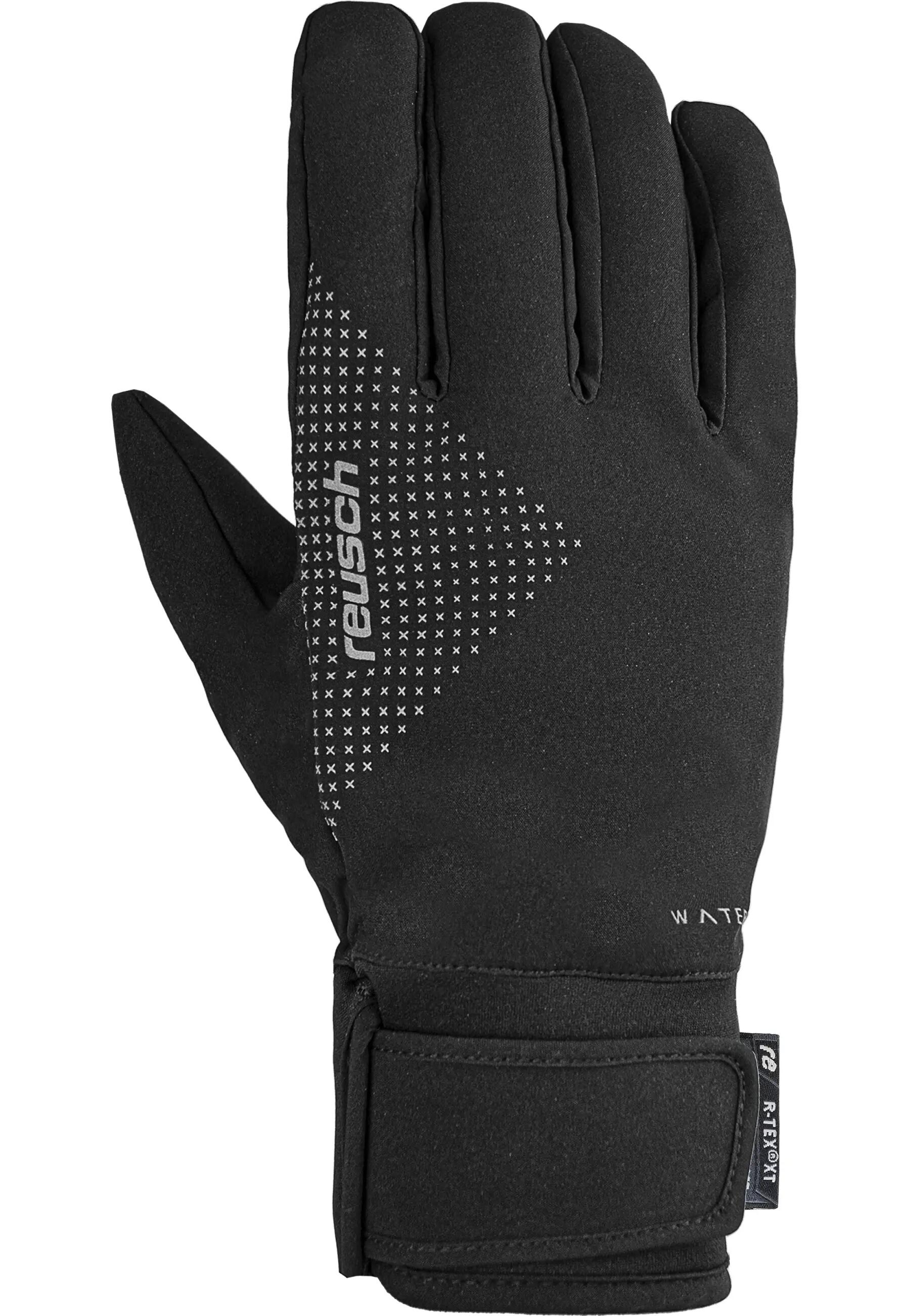 Multifunktions-Handschuhe Outdoor Sports R-TEX® XT TOUCH-TEC™ 2/9