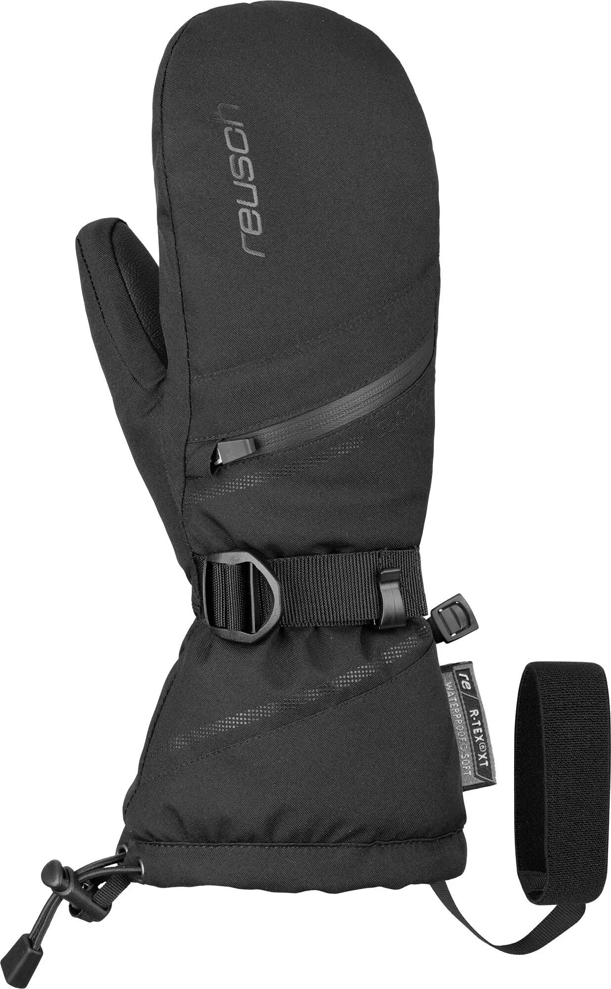 REUSCH Gants Demi R-TEX® XT Mitten 2/5
