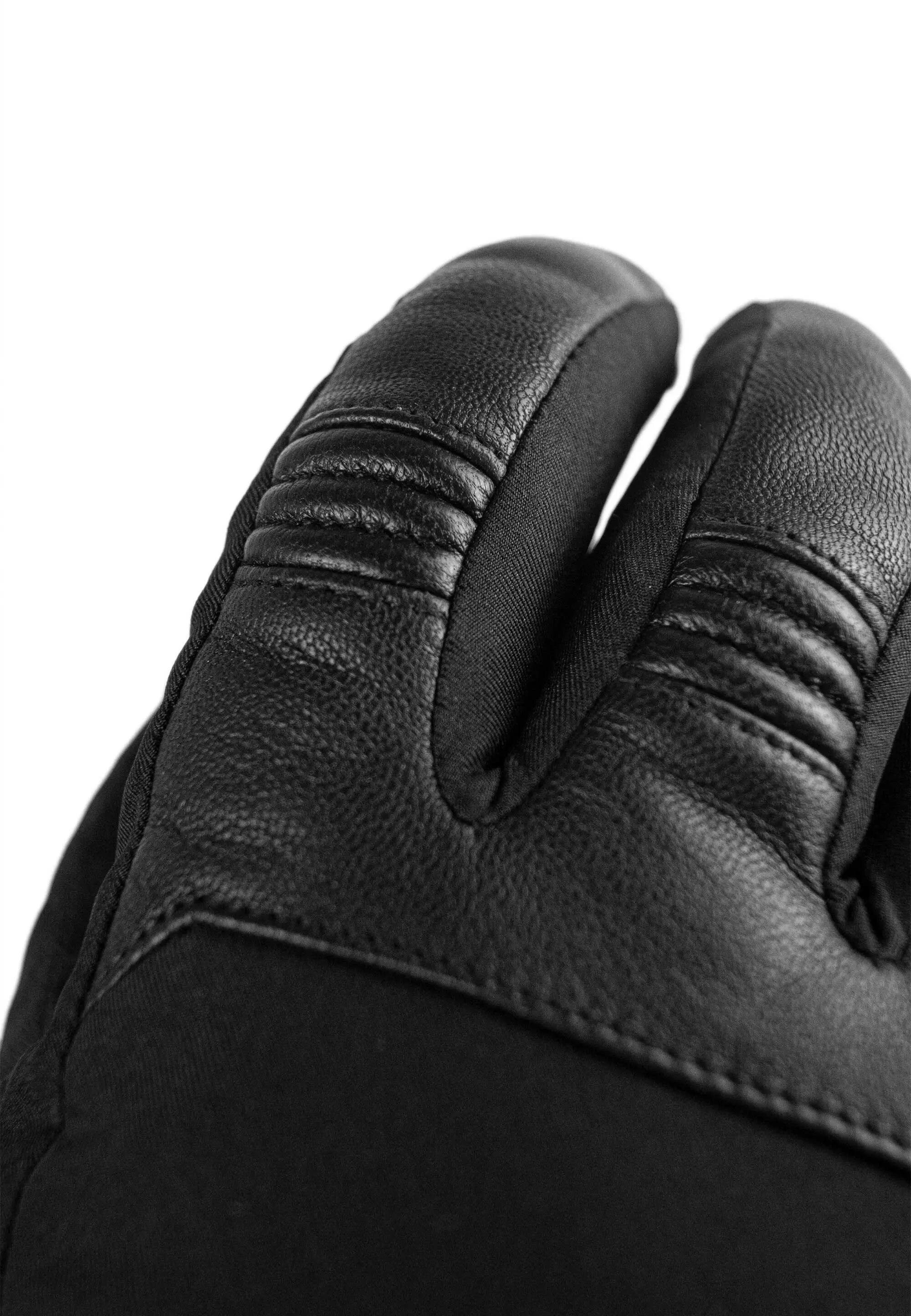 Fingerhandschuhe Lotus R-TEX® XT 4/7