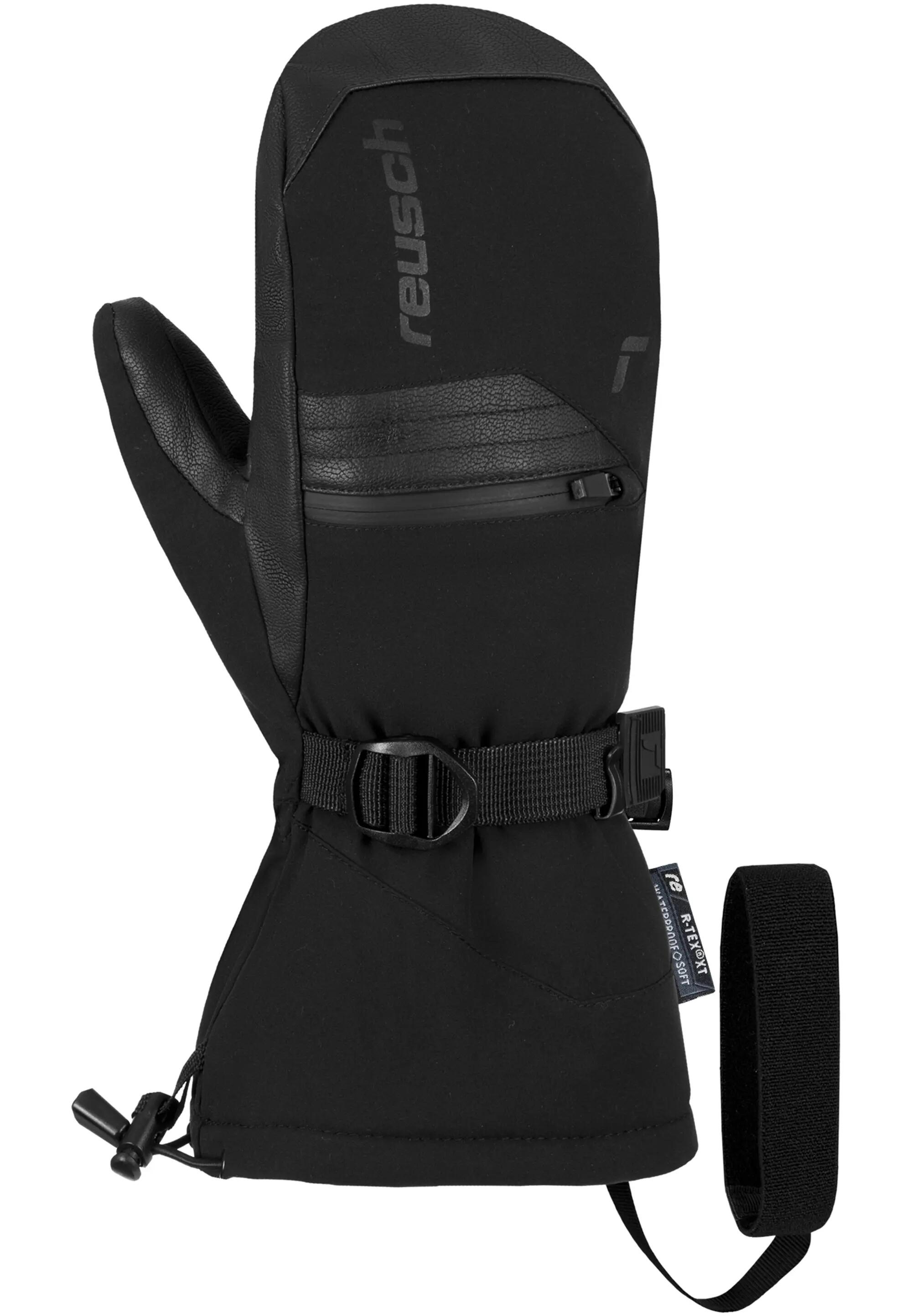 REUSCH Wanten Torres R-TEX® XT Mitten 2/15