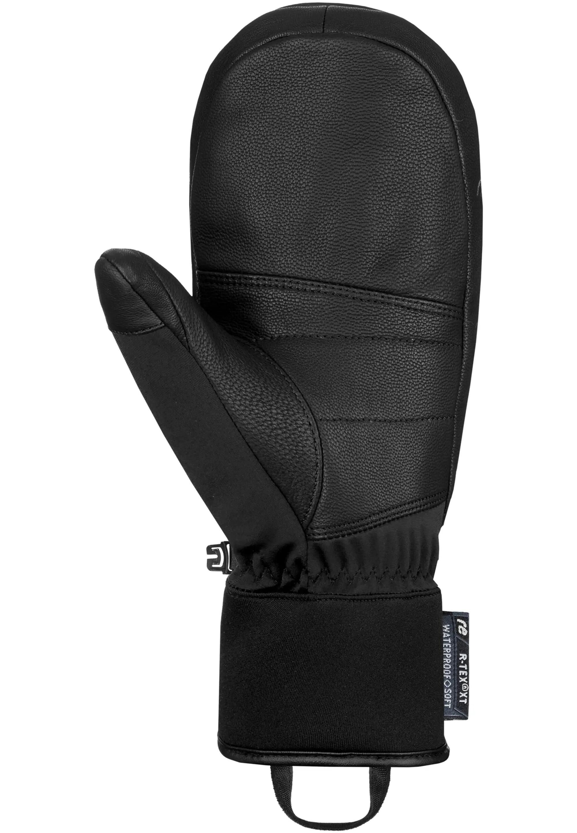 REUSCH Moufles Andy R-TEX® XT Mitten 3/15