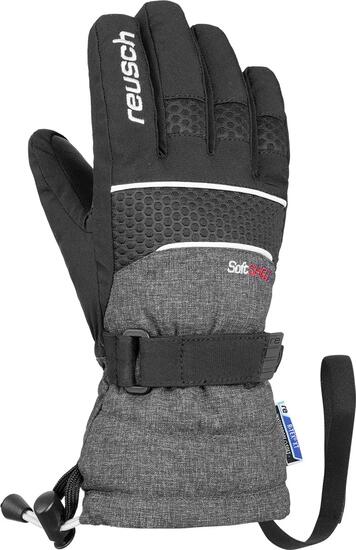 REUSCH Gants Connor R-TEX® XT Junior