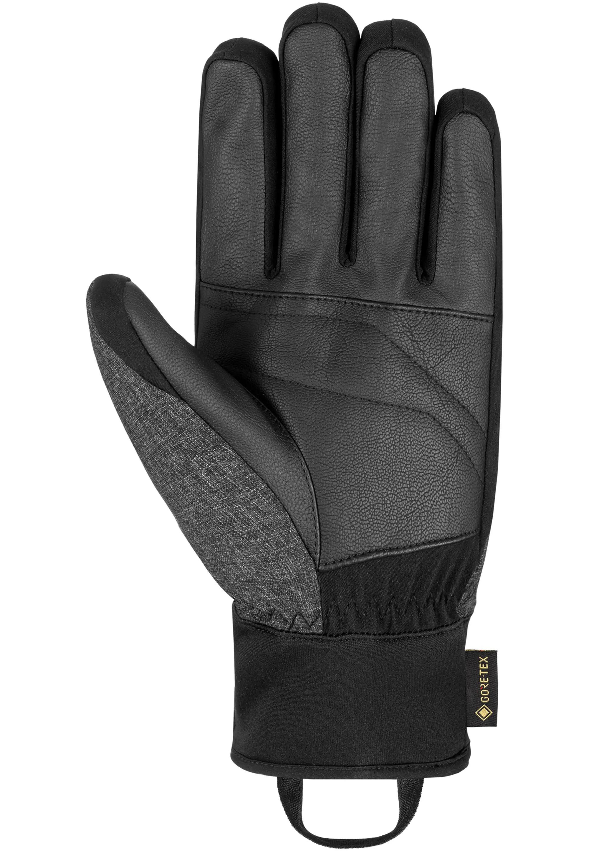 REUSCH Gants Blaster GORE-TEX 3/15