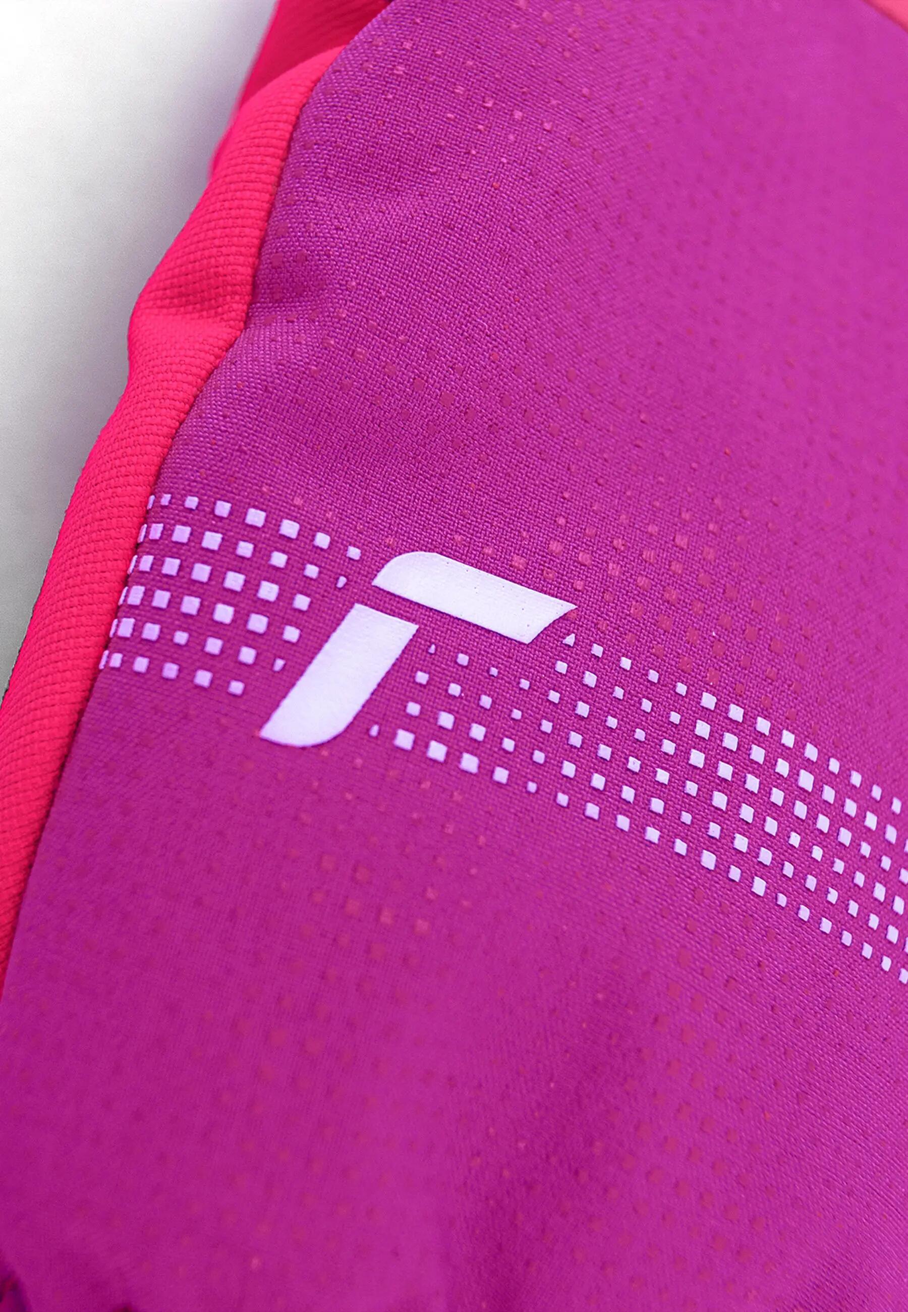 Manoplas para niños Reusch Maxi R-Tex® XT 4/6