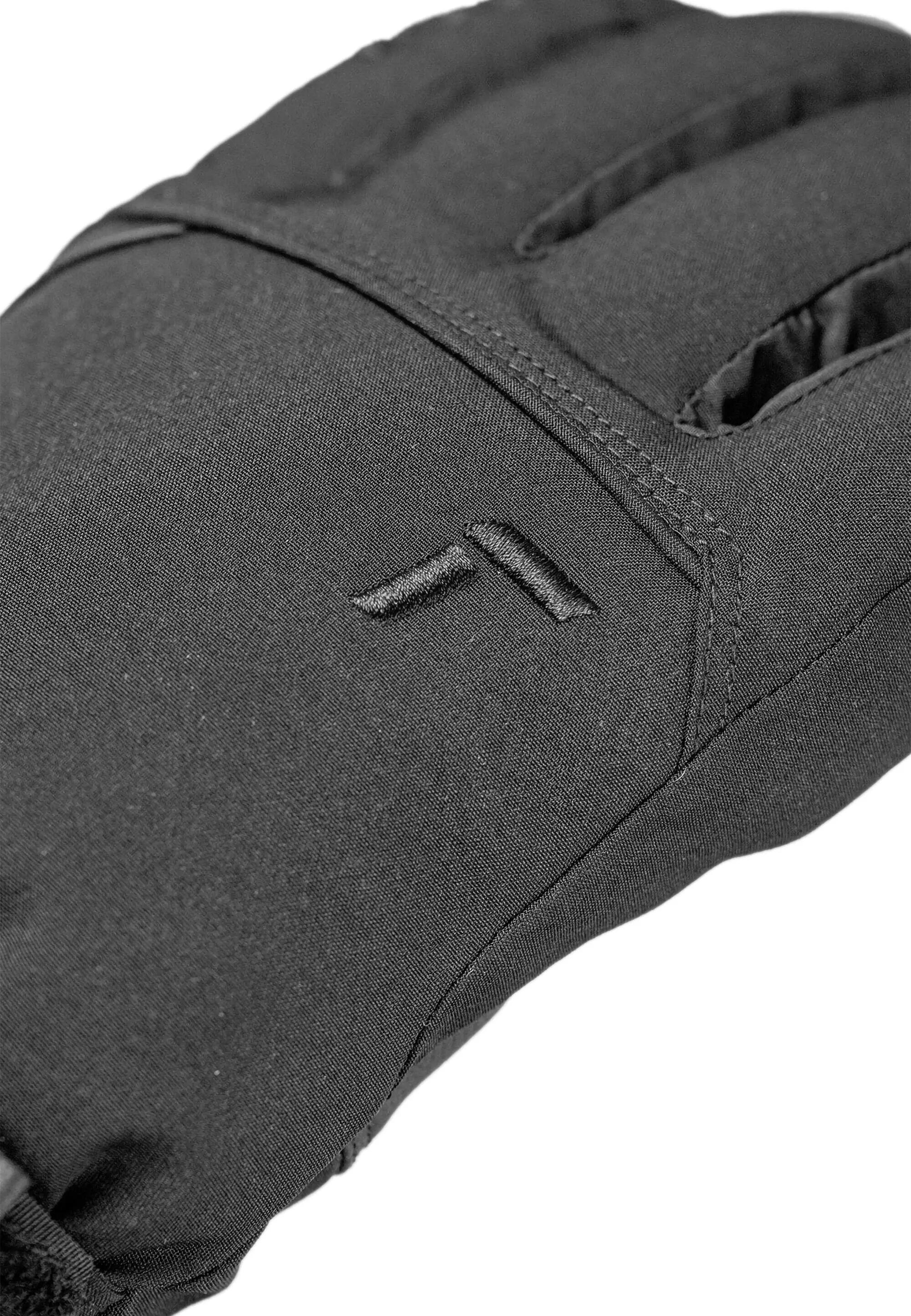 REUSCH Fingerhandschuhe Reusch Kai R-TEX® XT 4/15