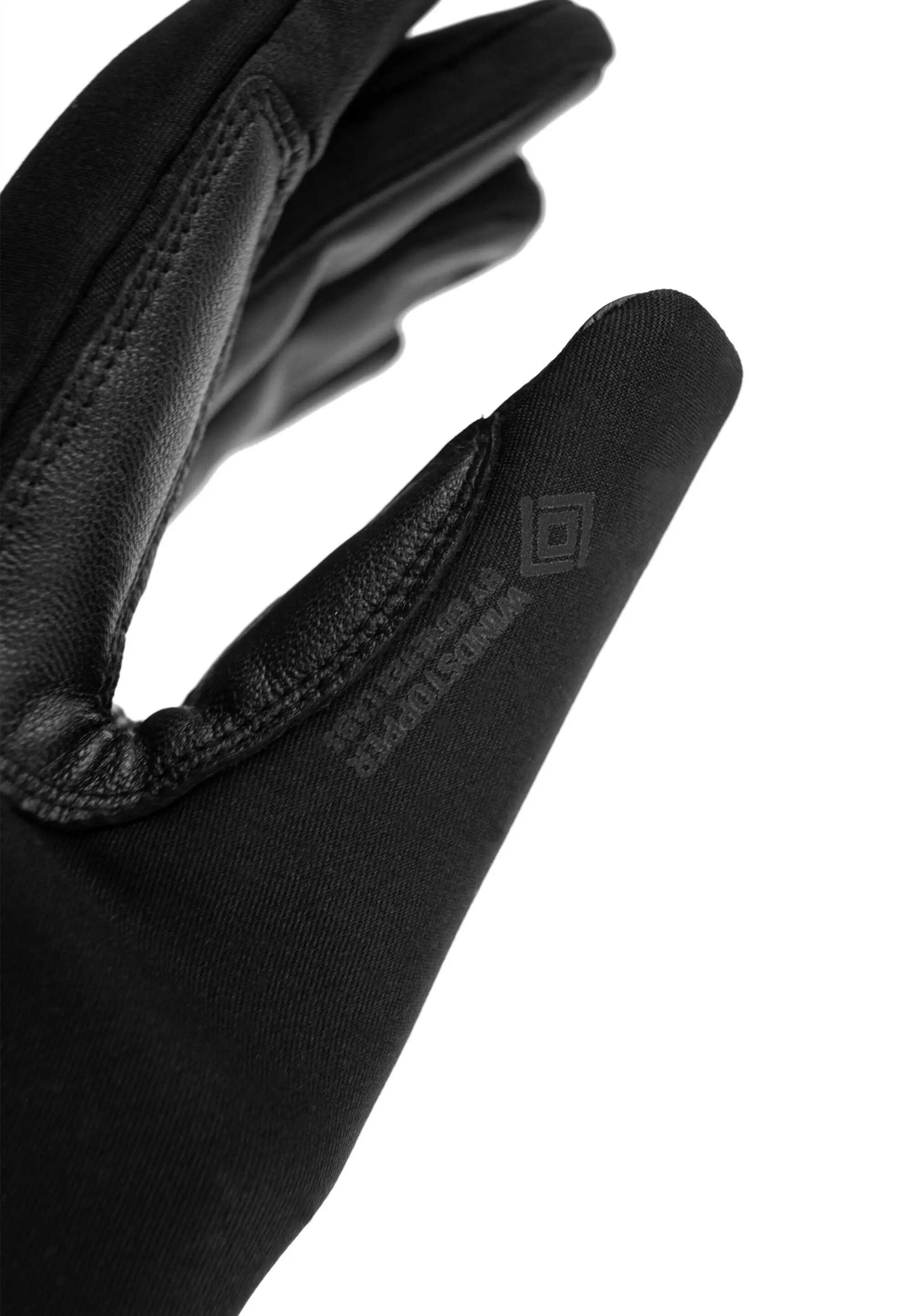 Rękawice narciarskie Reusch Catalyst Windstopper® Touch-Tec 5/6