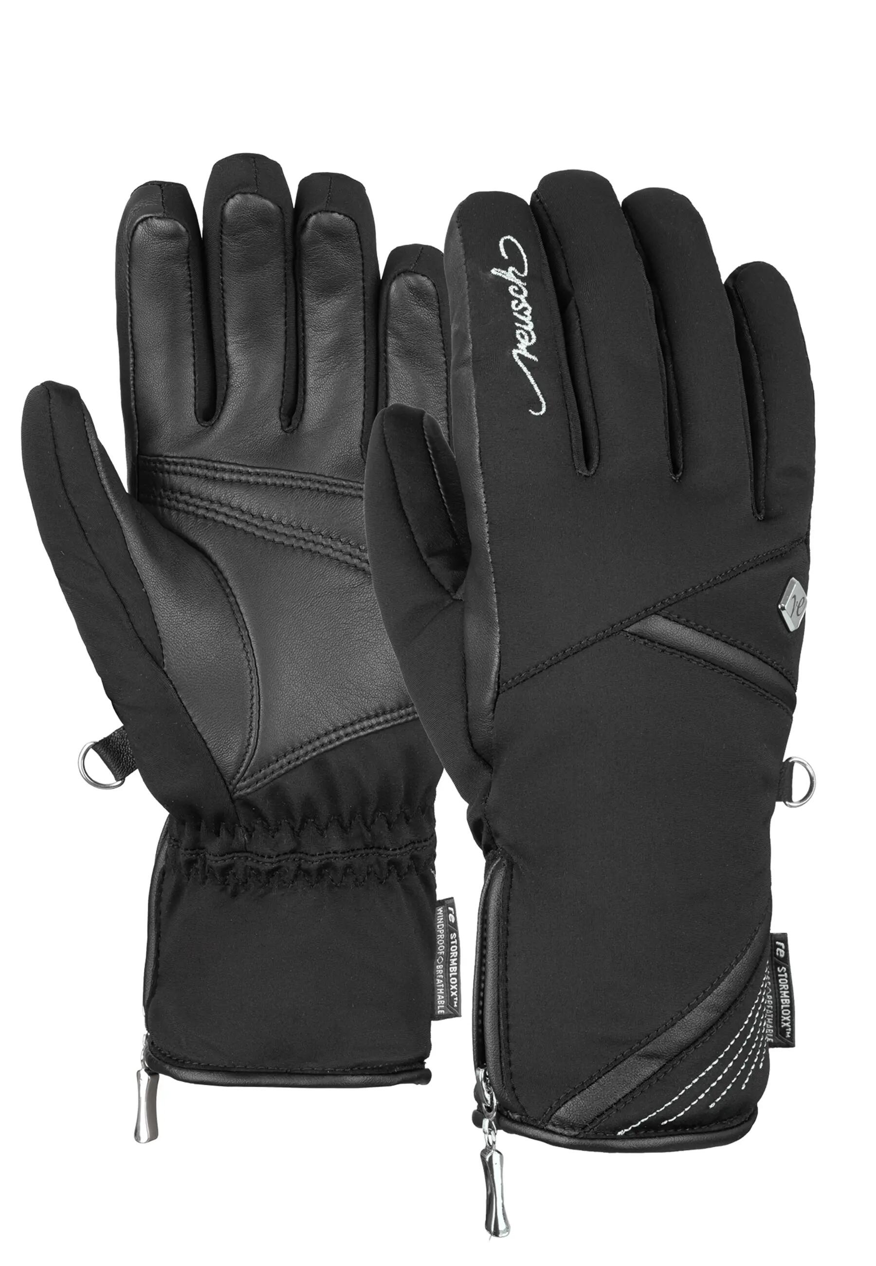 REUSCH picture