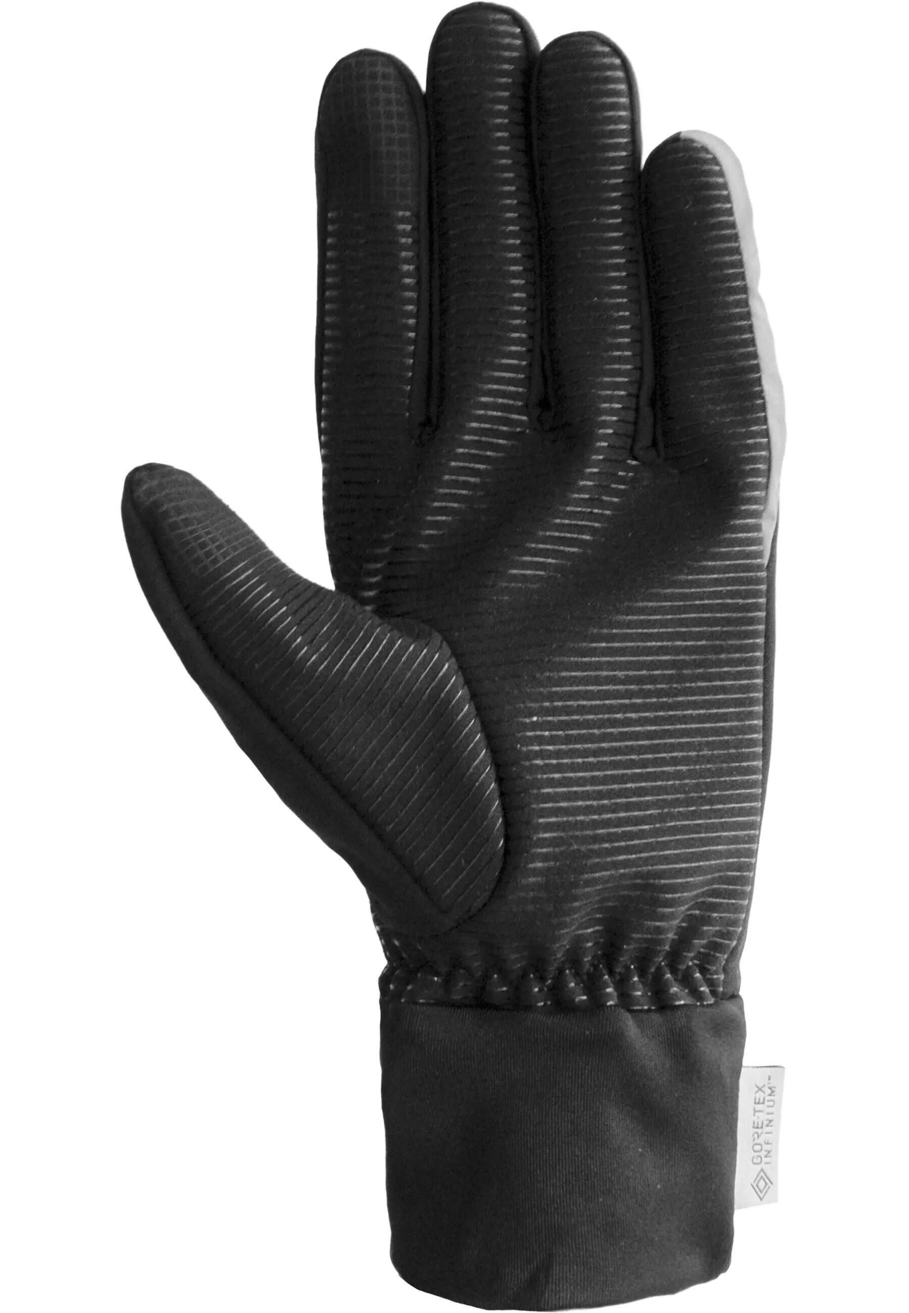 REUSCH Handschoenen Multisport Glove GORE-TEX INFINIUM 3/9