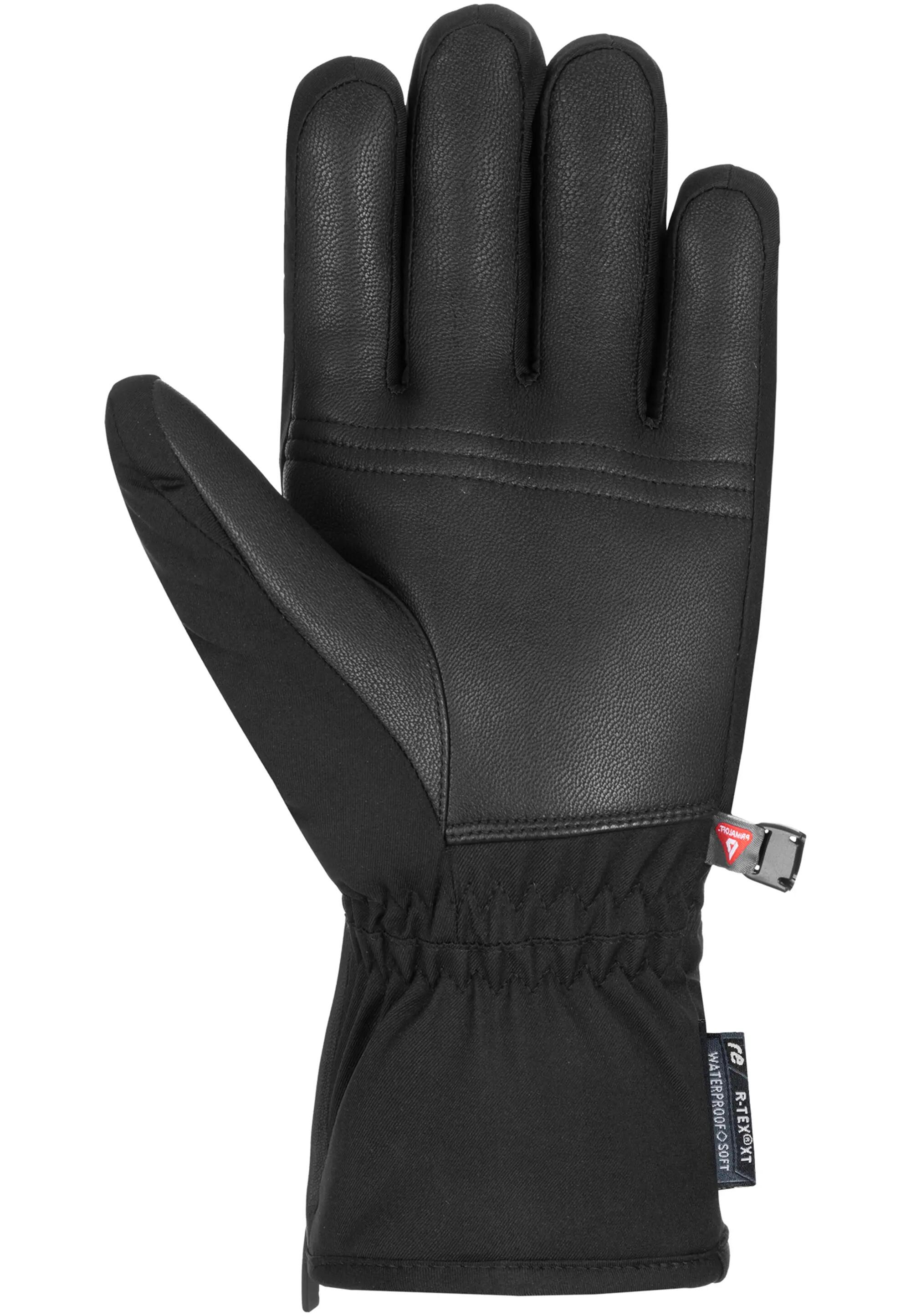 Fingerhandschuhe Lotus R-TEX® XT 3/7
