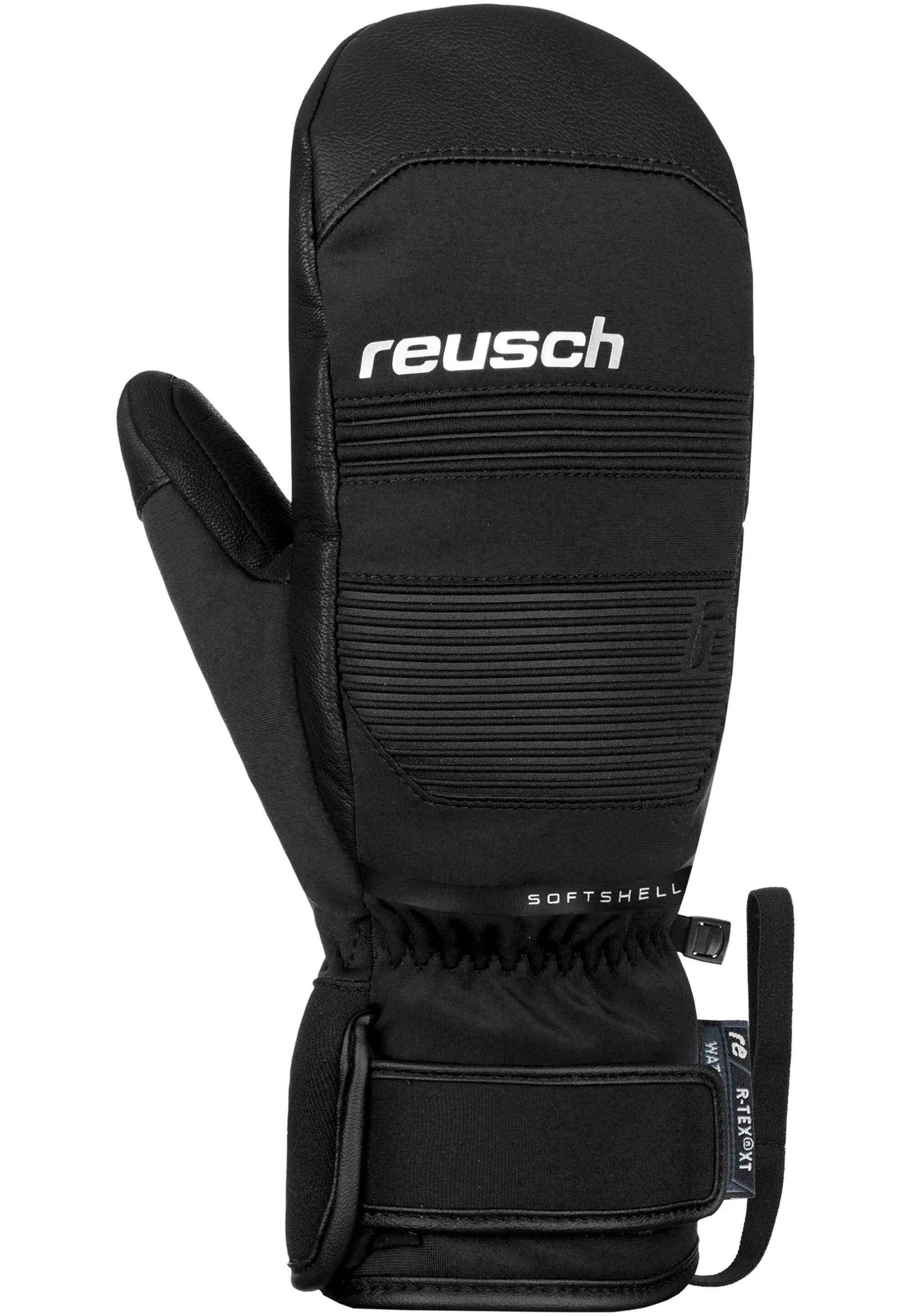 REUSCH Moufles Andy R-TEX® XT Mitten 2/15