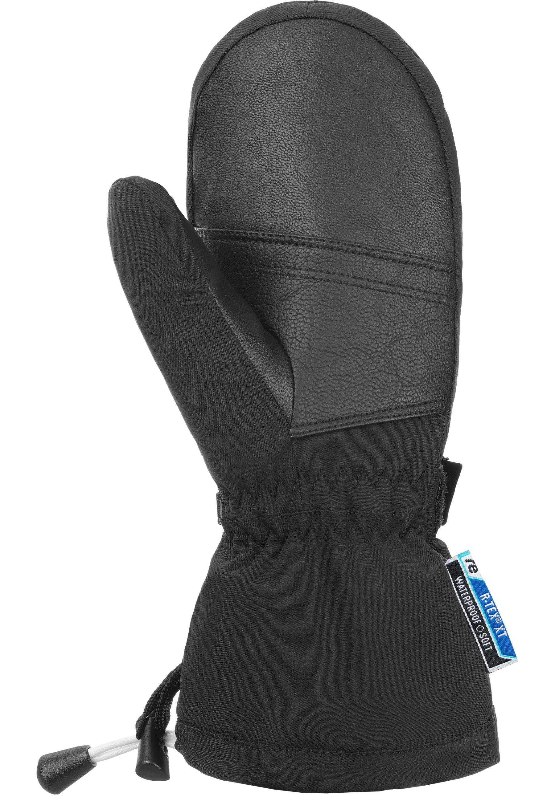 Fäustling Connor R-TEX XT Junior Mitten 3/5