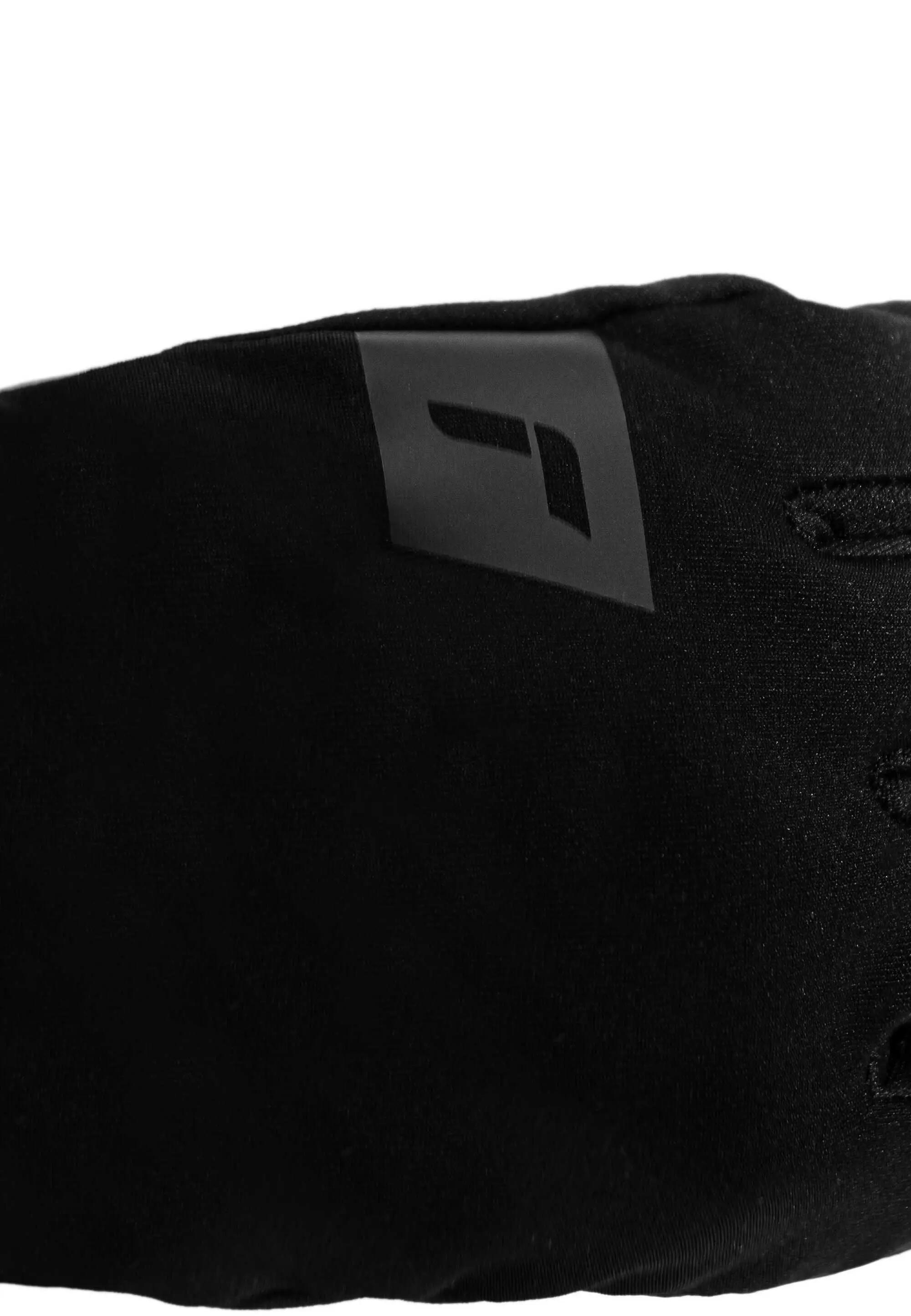 Rękawice narciarskie Reusch Catalyst Windstopper® Touch-Tec 4/6