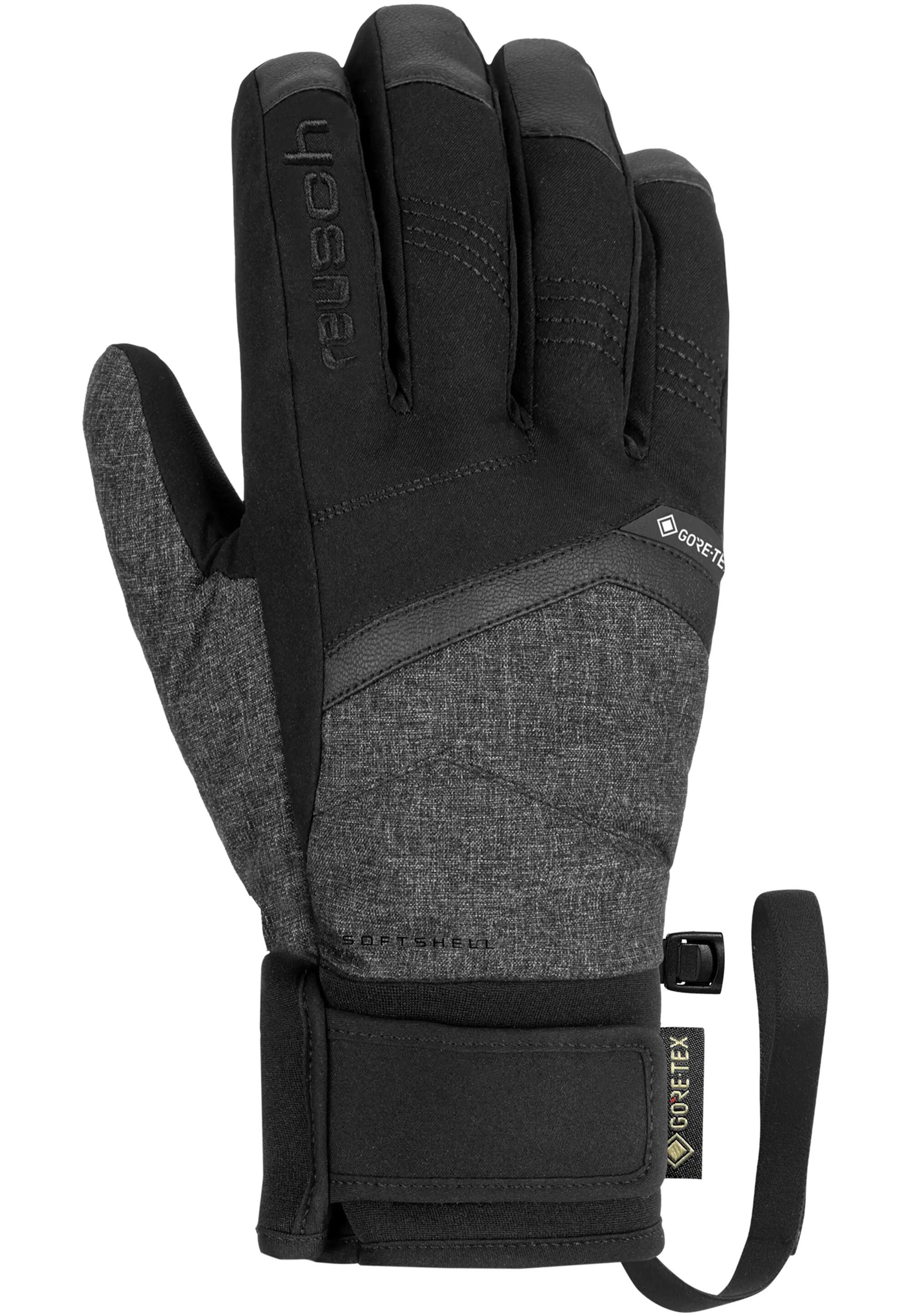 REUSCH Gants Blaster GORE-TEX 2/15