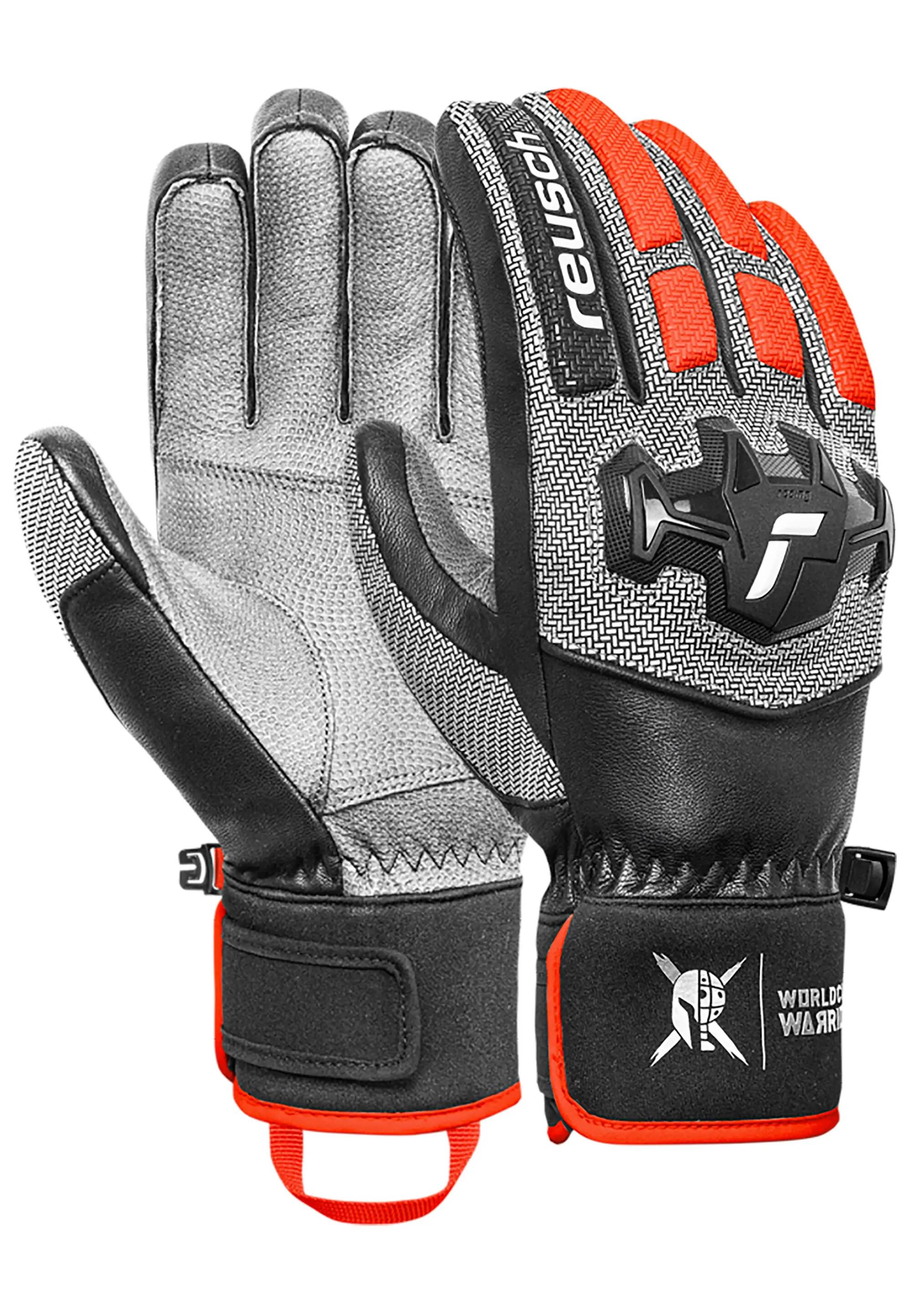 REUSCH picture