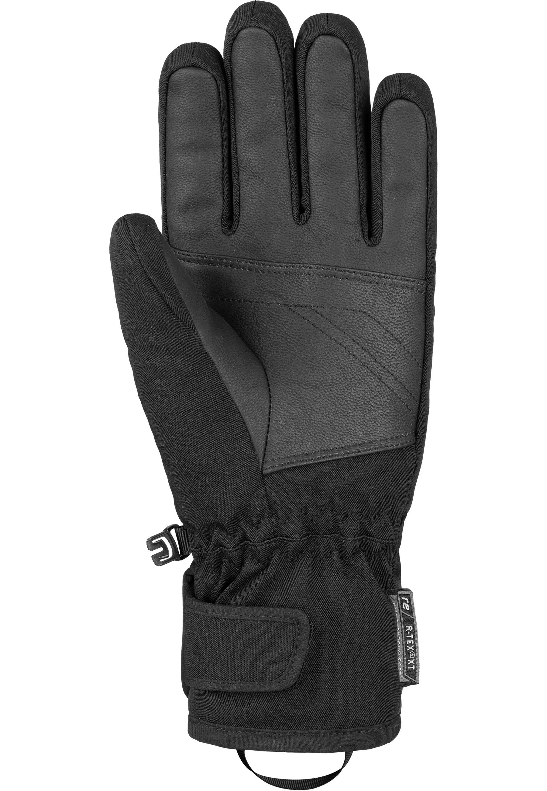 REUSCH Gants Coral R-TEX® XT 3/5