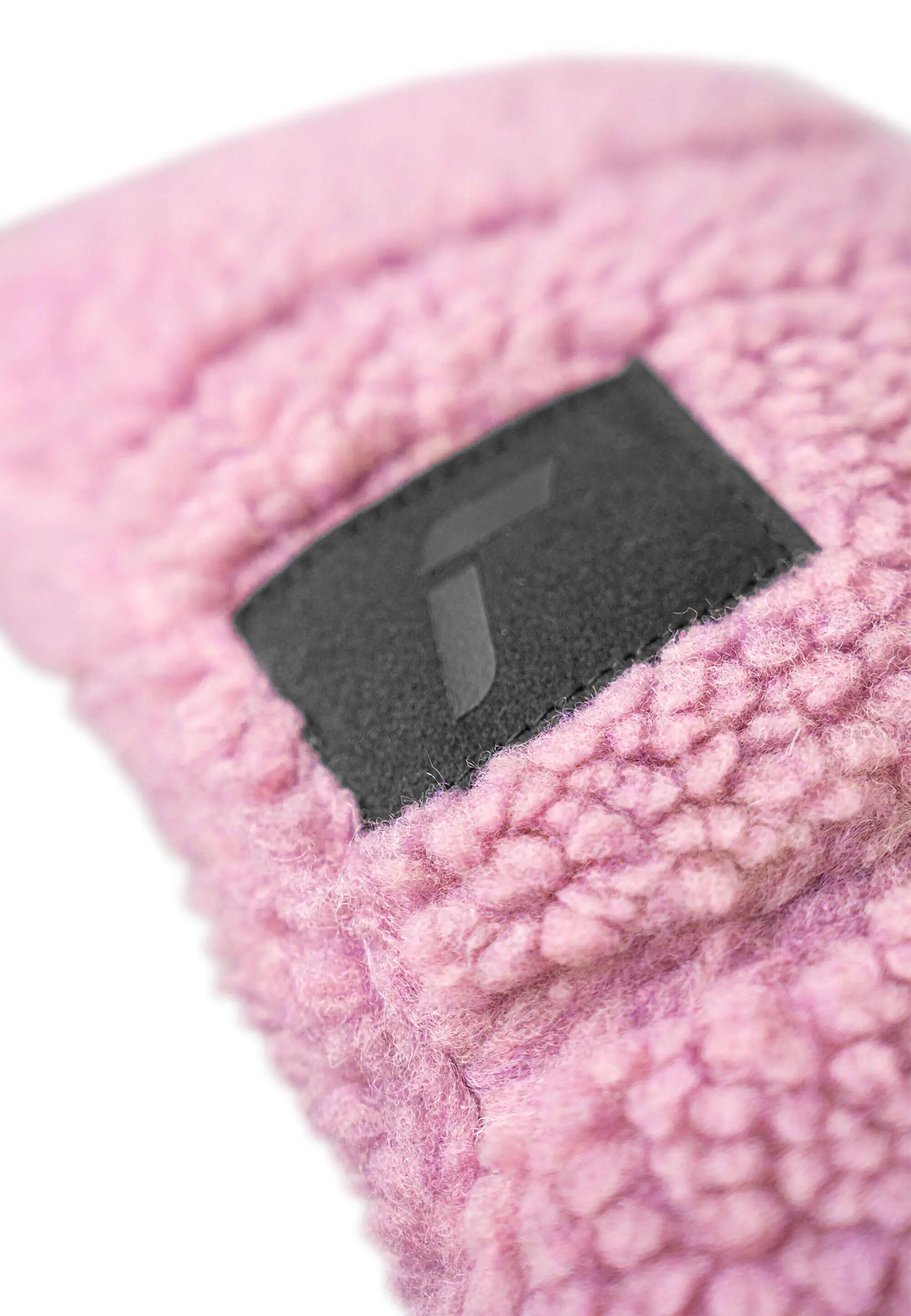 REUSCH Fäustlinge Reusch Bob Mitten 4/15