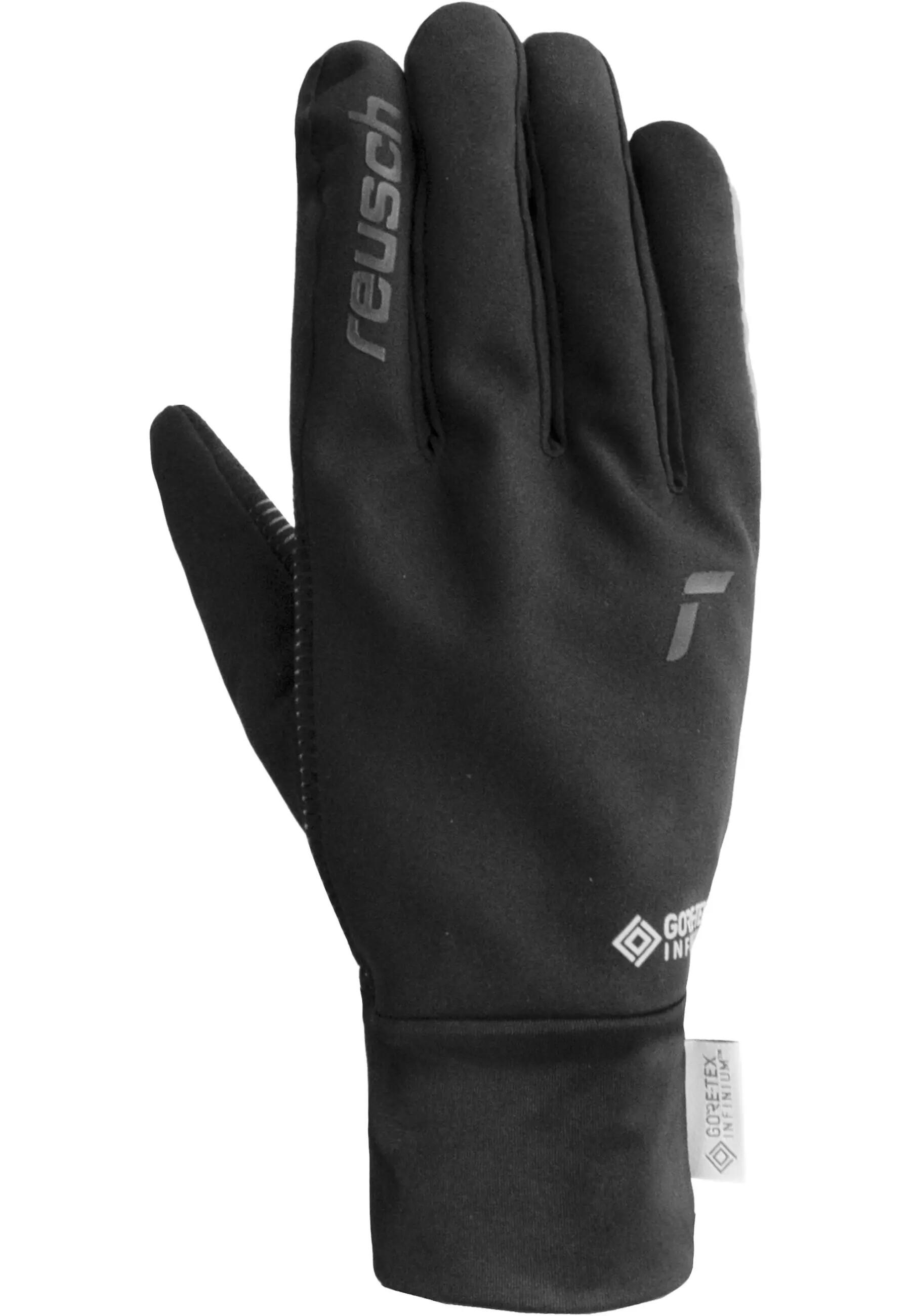 REUSCH Handschoenen Multisport Glove GORE-TEX INFINIUM 2/9