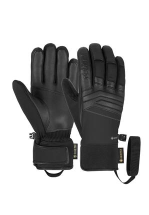 Gants à doigts Jupiter GORE-TEX