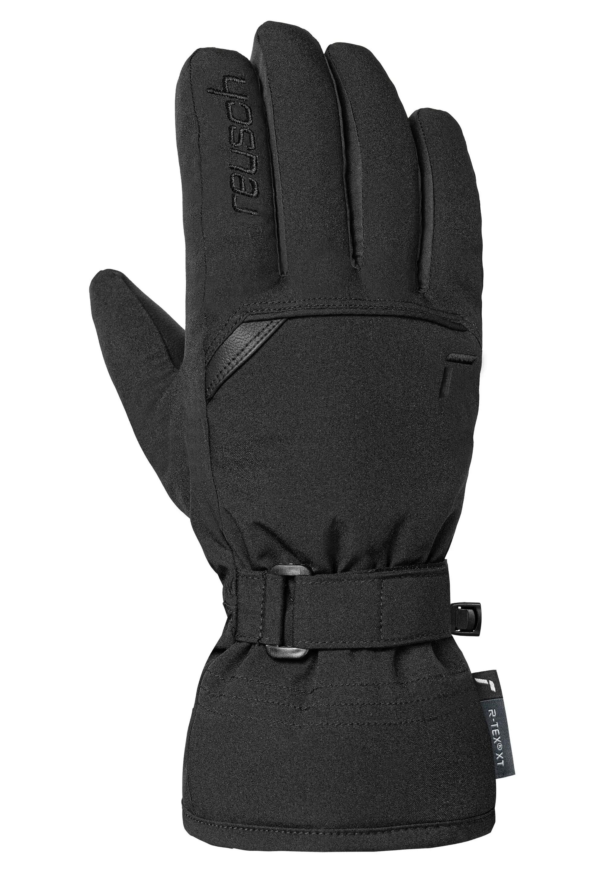 REUSCH Fingerhandschuhe Reusch Kai R-TEX® XT 2/15
